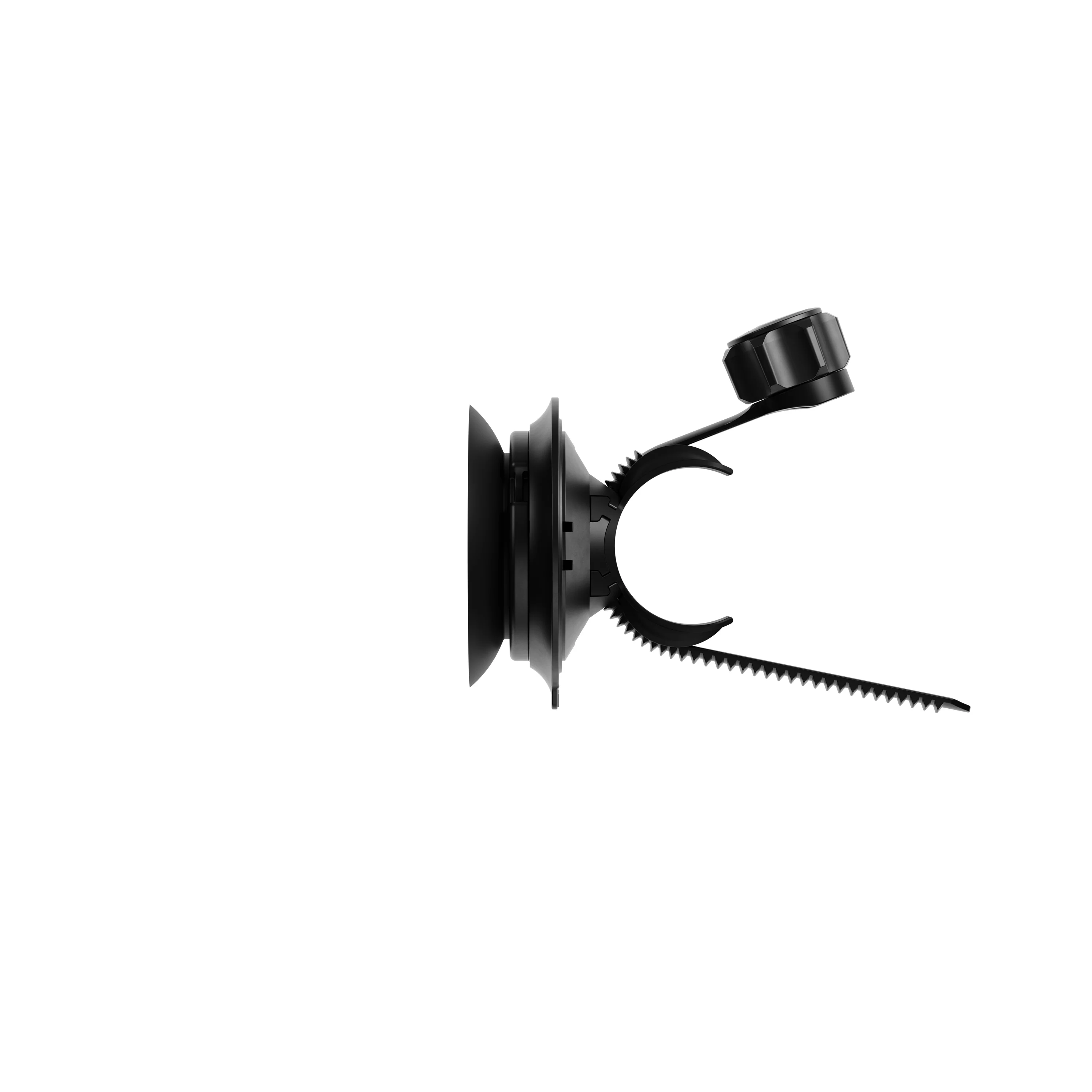 Halterung für Kleiderbügel FIDLOCK VACUUM HANDLEBAR BASE FLEX - Image 4