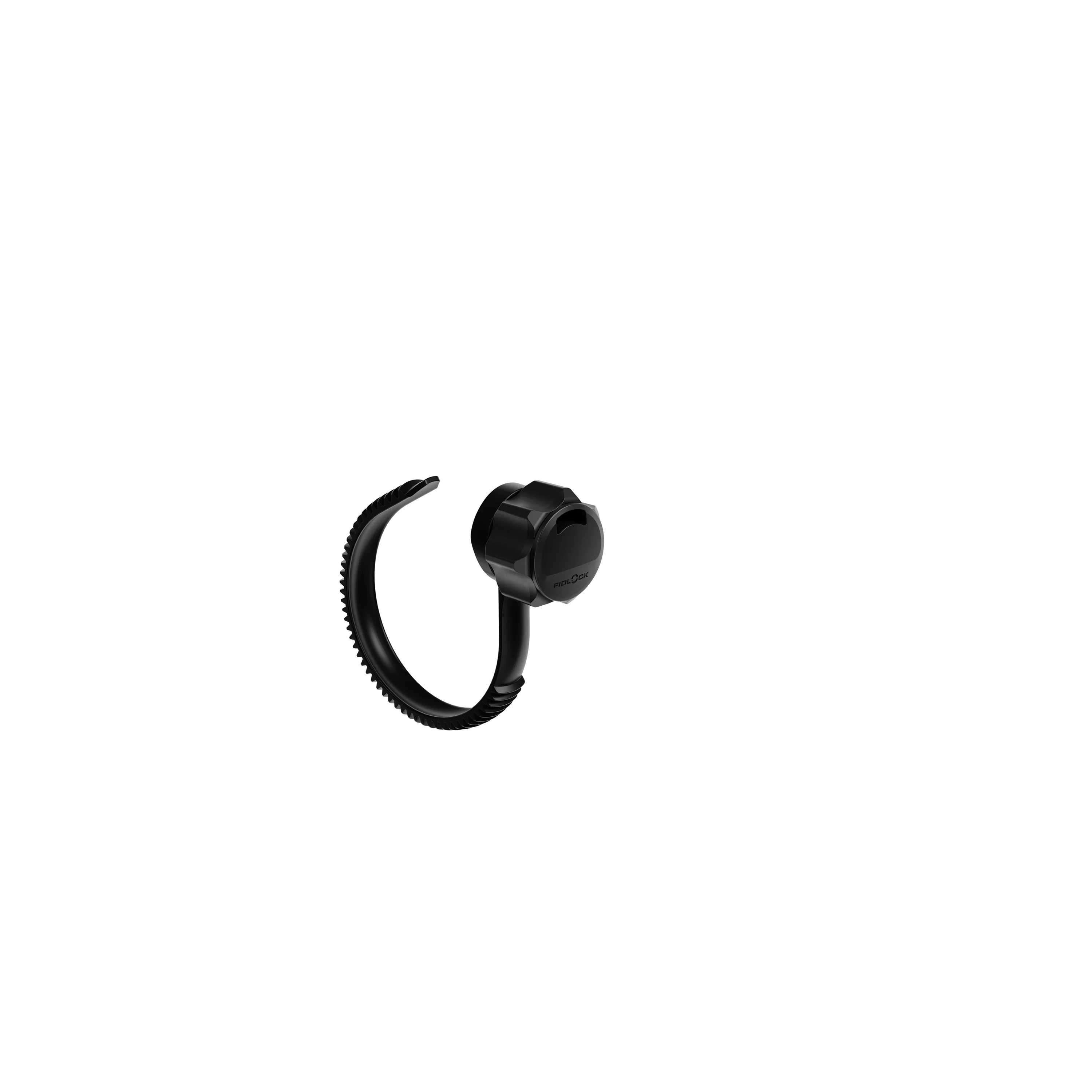 Halterung für Kleiderbügel FIDLOCK VACUUM HANDLEBAR BASE FLEX - Image 7