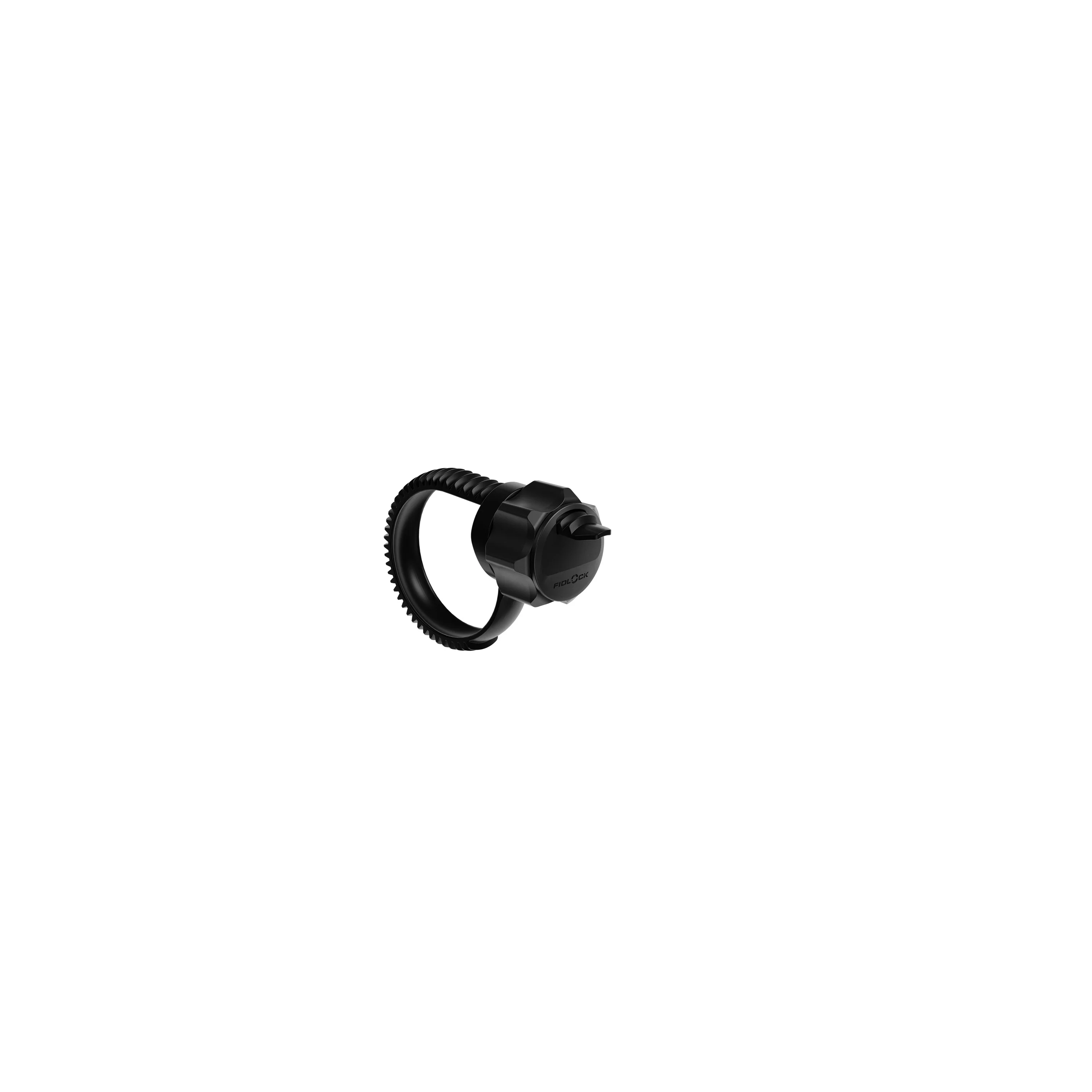 Halterung für Kleiderbügel FIDLOCK VACUUM HANDLEBAR BASE FLEX - Image 8
