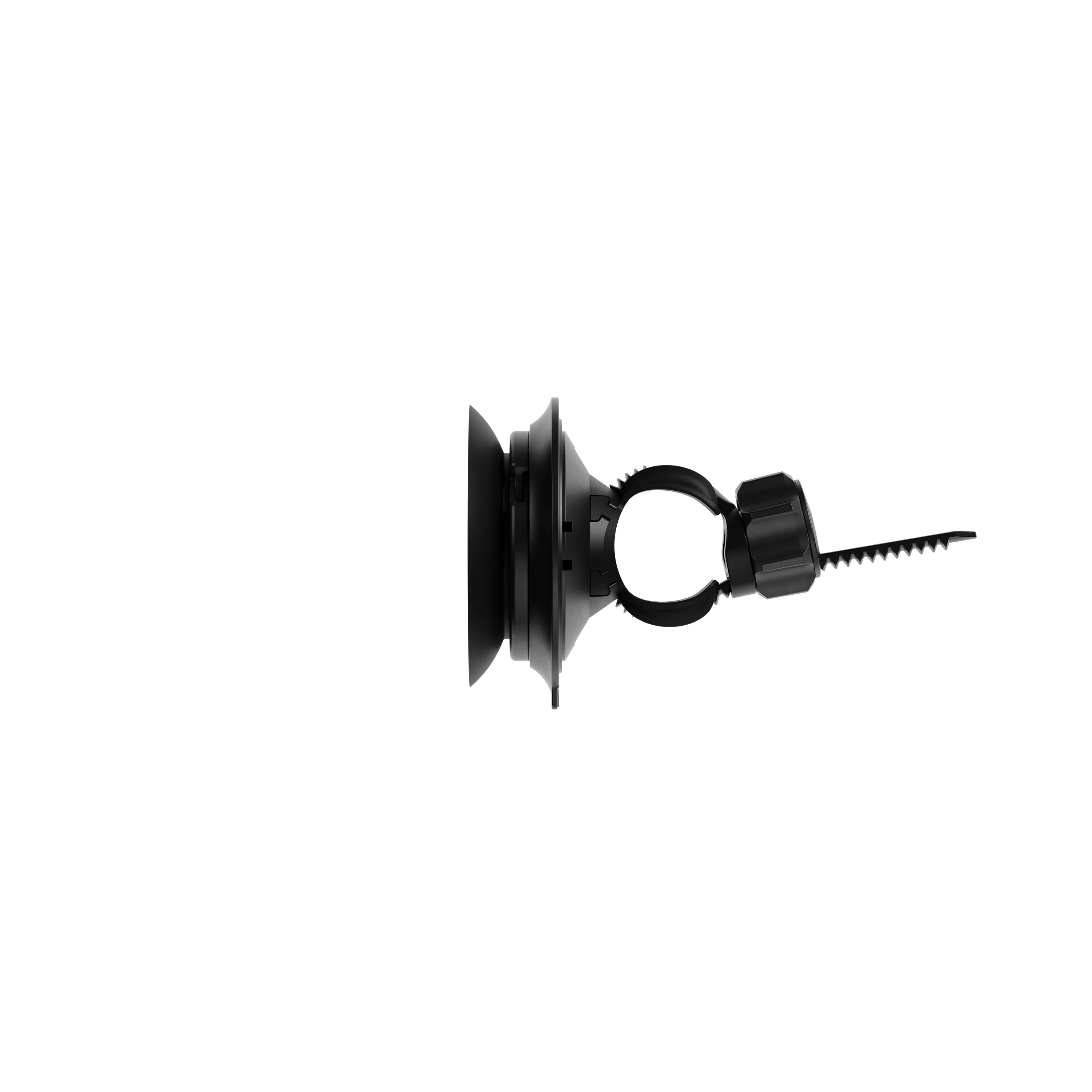 Halterung für Kleiderbügel FIDLOCK VACUUM HANDLEBAR BASE FLEX - Image 9
