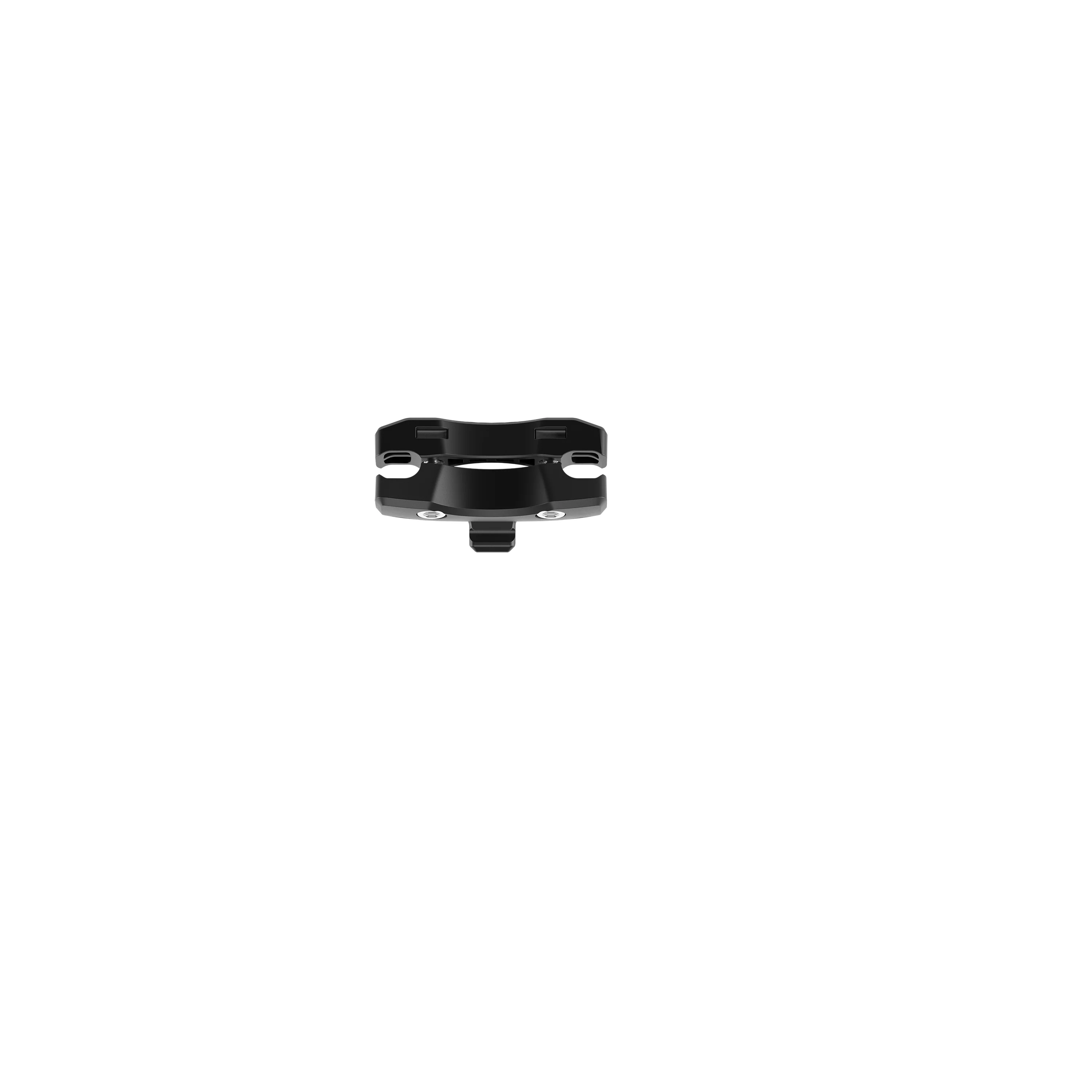 Halterung für Satteltasche PINCLIP FIDLOCK - Image 10