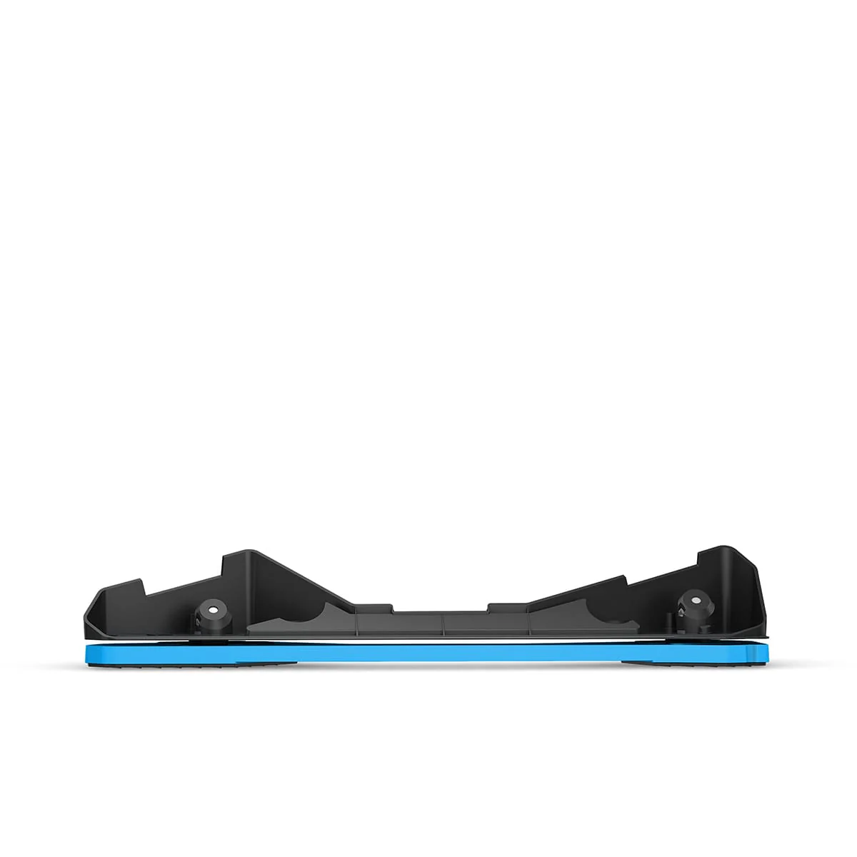 Halterung TACX Neo Motion Plates - Image 5