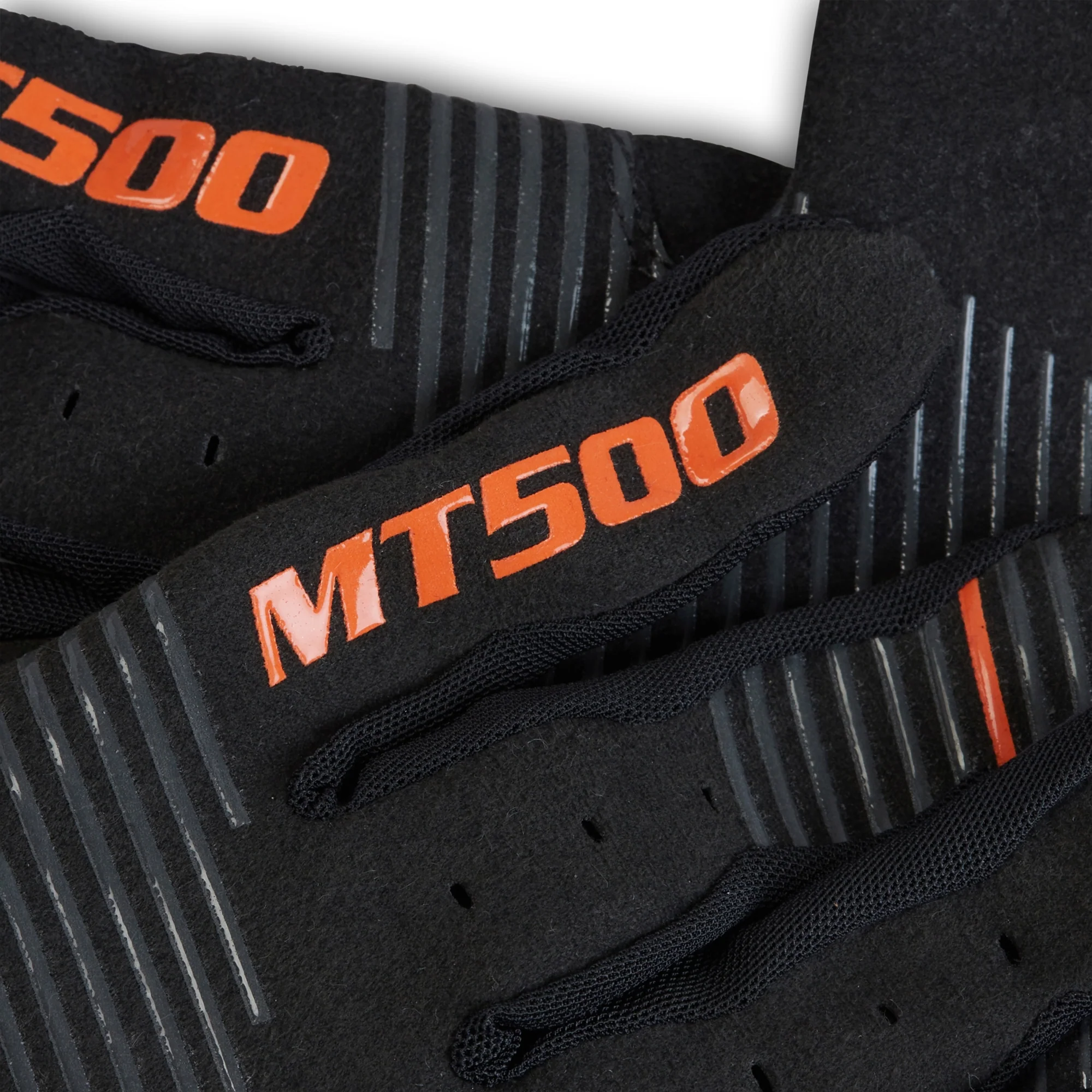 ENDURA MT500 D3O® II Handschuhe Schwarz - Image 3