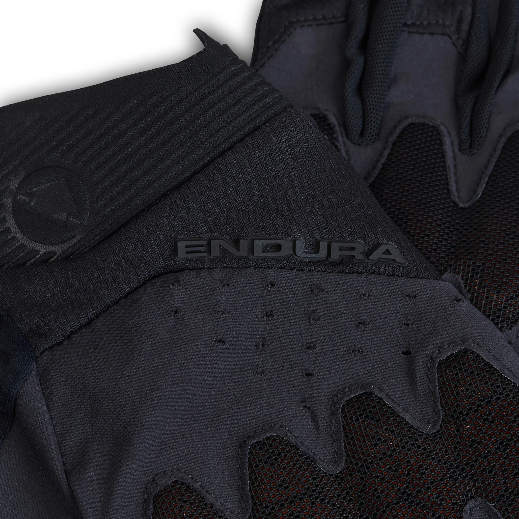 ENDURA MT500 D3O® II Handschuhe Schwarz - Image 4