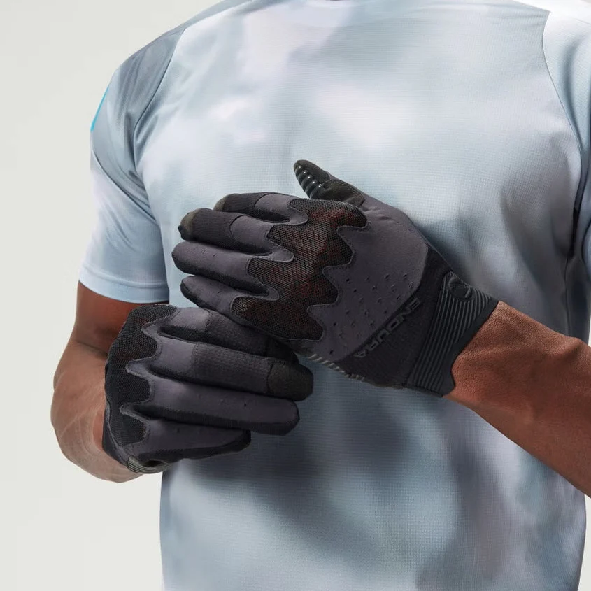 ENDURA MT500 D3O® II Handschuhe Schwarz - Image 6