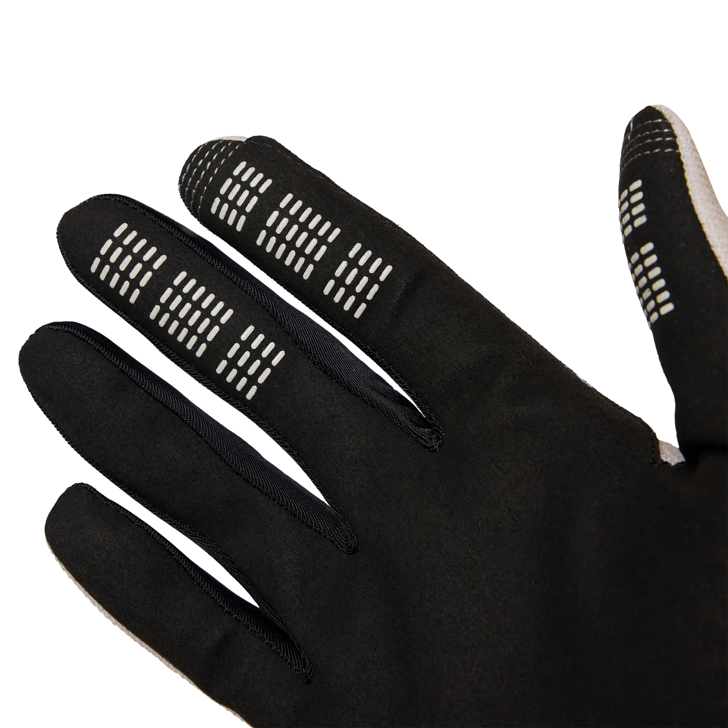Handschuhe FOX RANGER Weiß Chalk - Image 3
