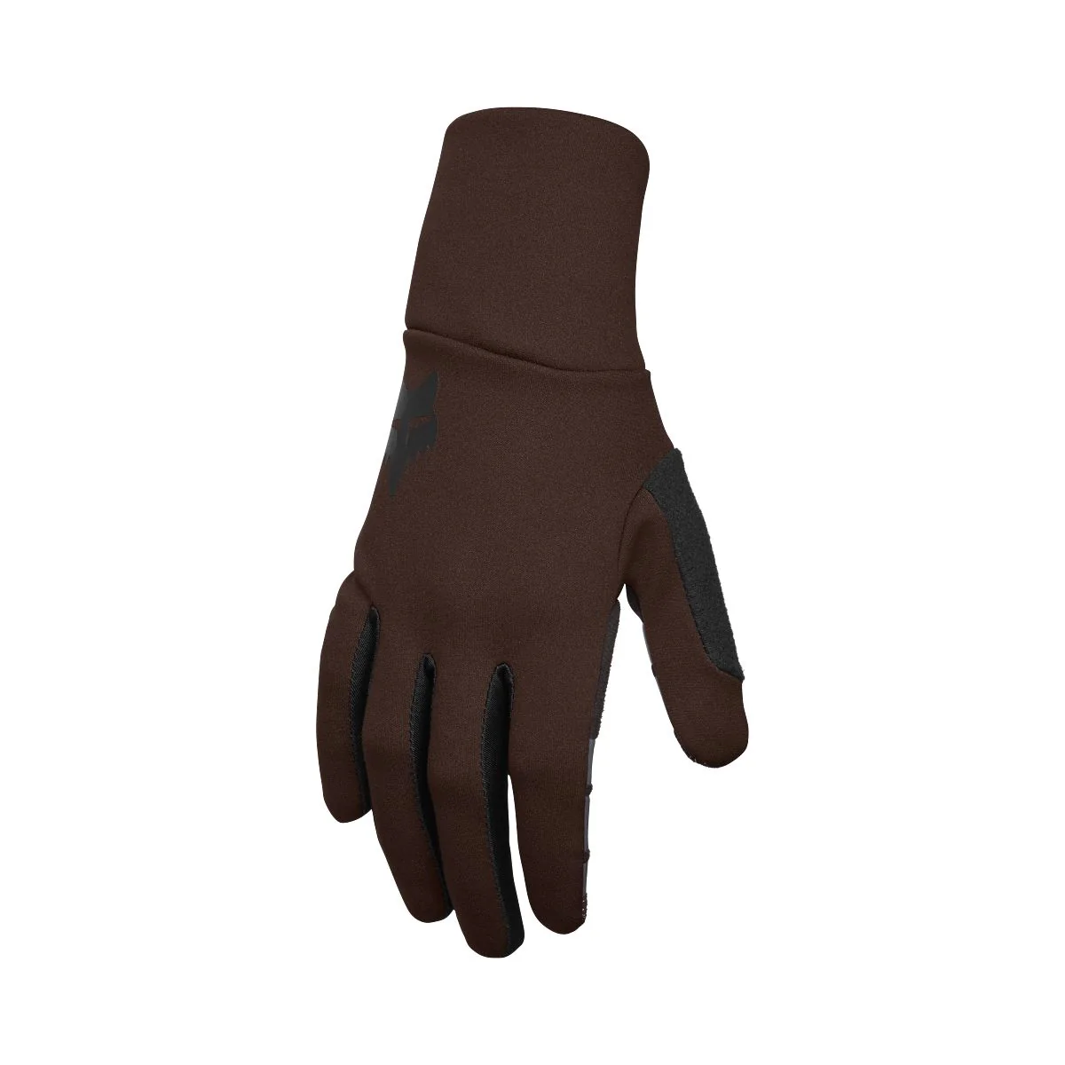 Handschuhe FOX RANGER FIRE Damen Braun