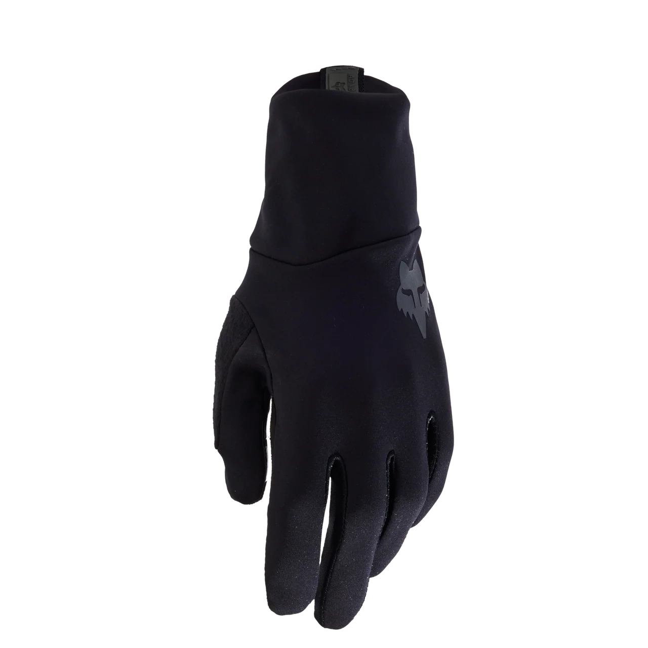 Handschuhe FOX RANGER FIRE Damen Schwarz