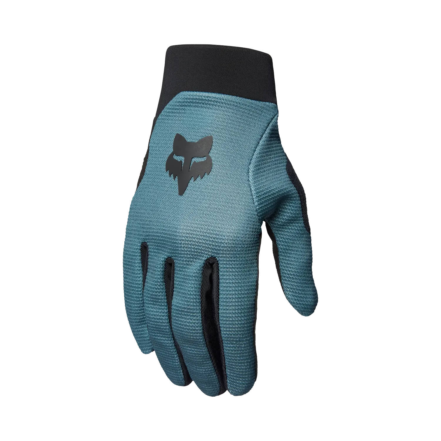 Handschuhe FOX RANGER Damen Sage Grün