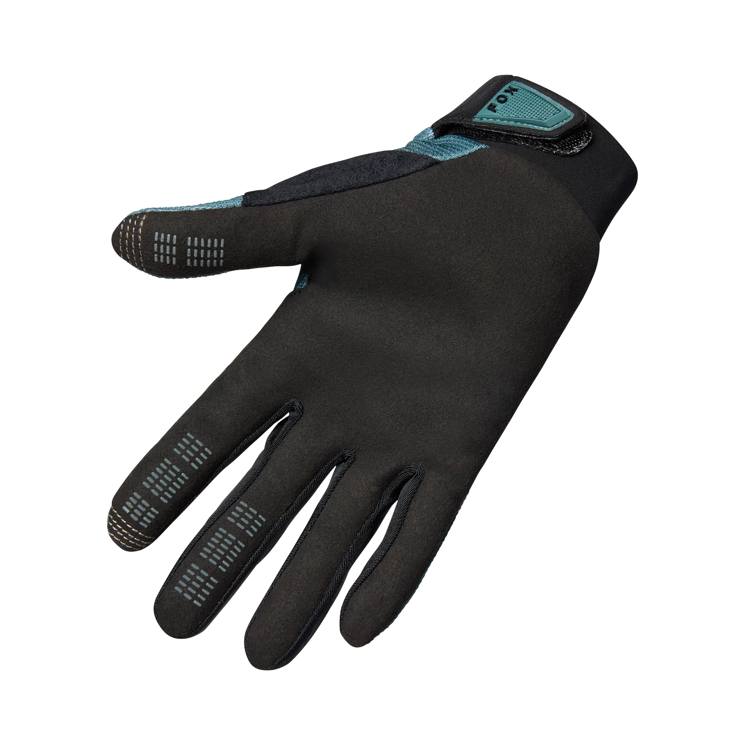 Handschuhe FOX RANGER Damen Sage Grün - Image 2