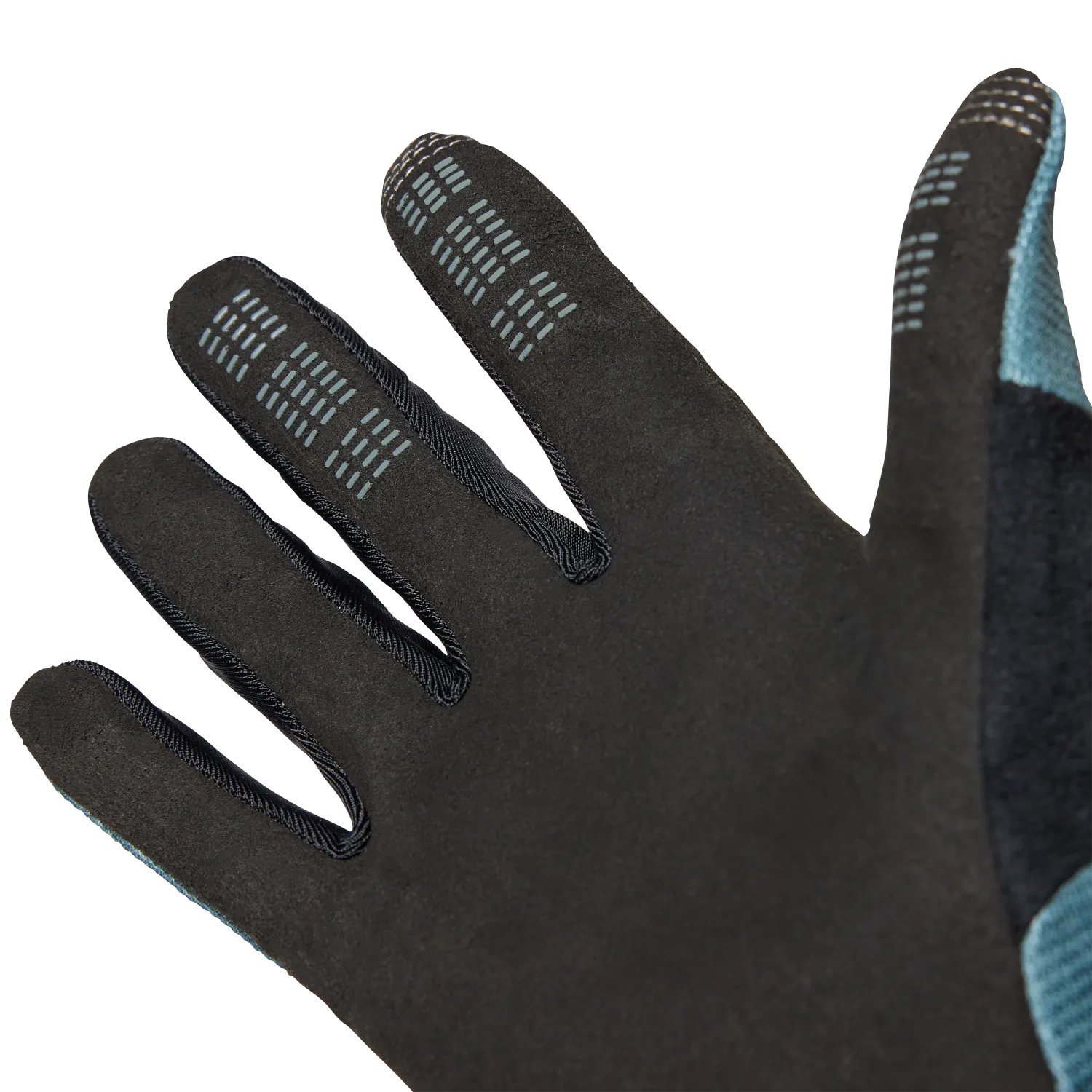 Handschuhe FOX RANGER Damen Sage Grün - Image 3