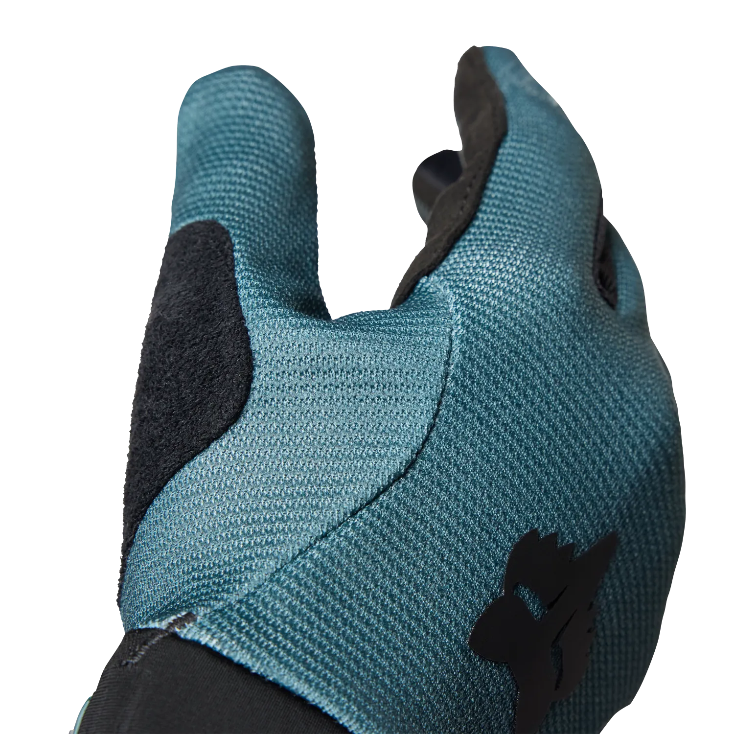Handschuhe FOX RANGER Damen Sage Grün - Image 4