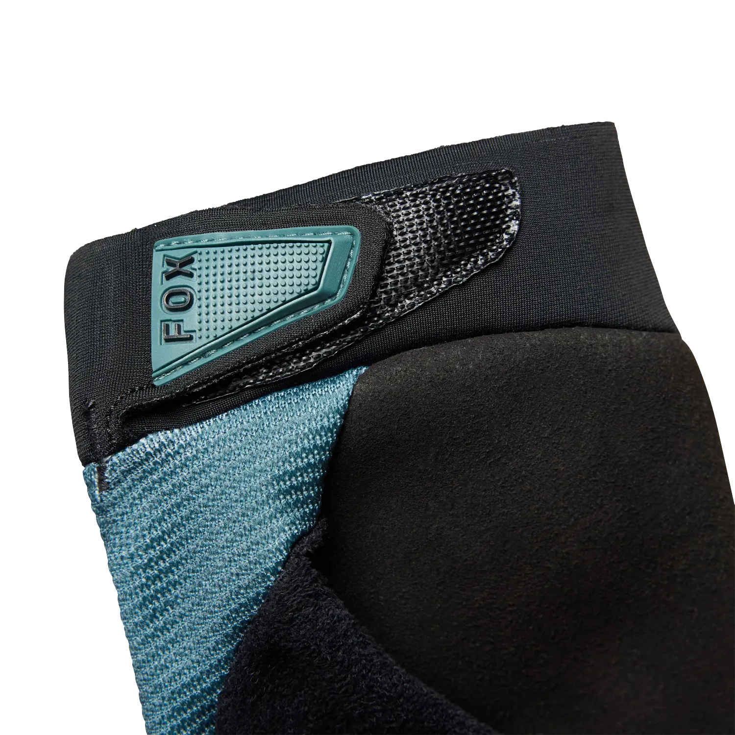 Handschuhe FOX RANGER Damen Sage Grün - Image 5