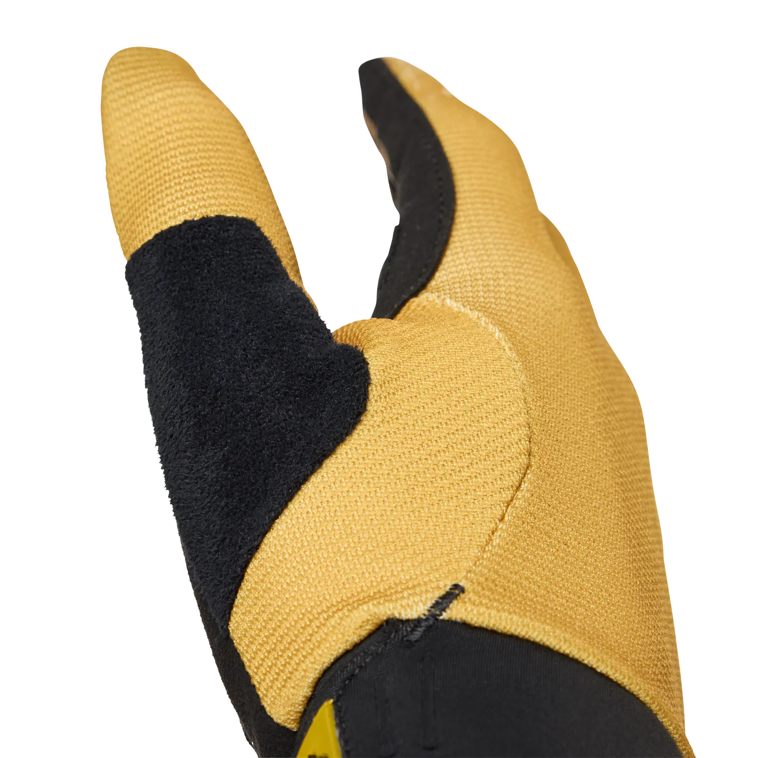 Handschuhe FOX RANGER GEL Bronze - Image 3