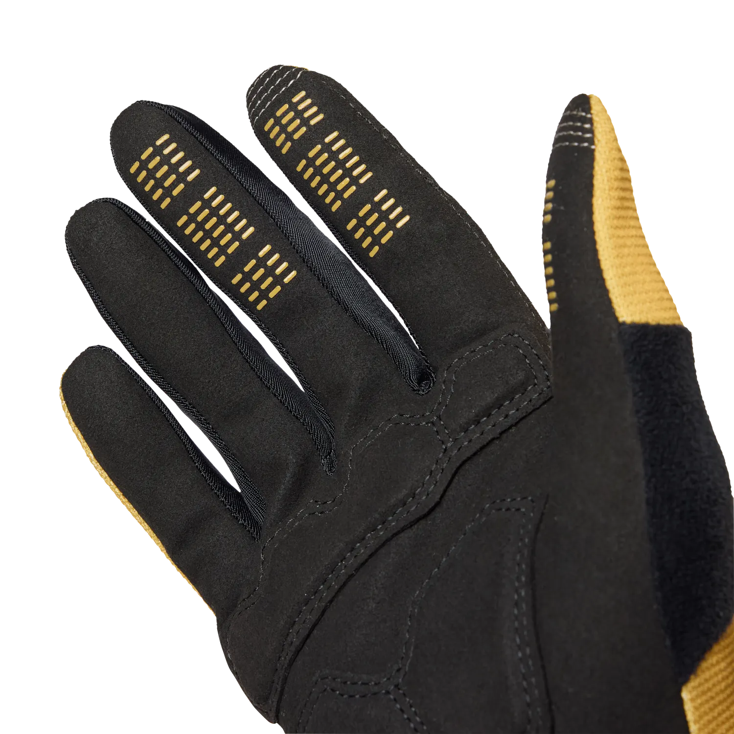 Handschuhe FOX RANGER GEL Bronze - Image 4