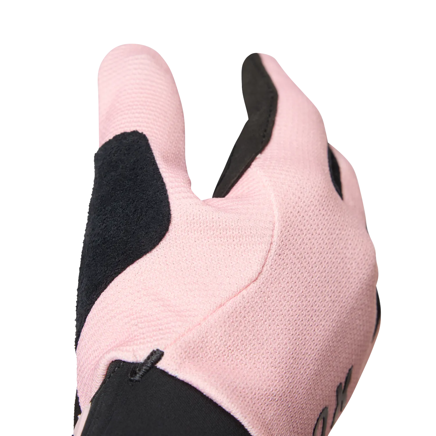 Handschuhe FOX RANGER GEL Damen Pink Blush - Image 3