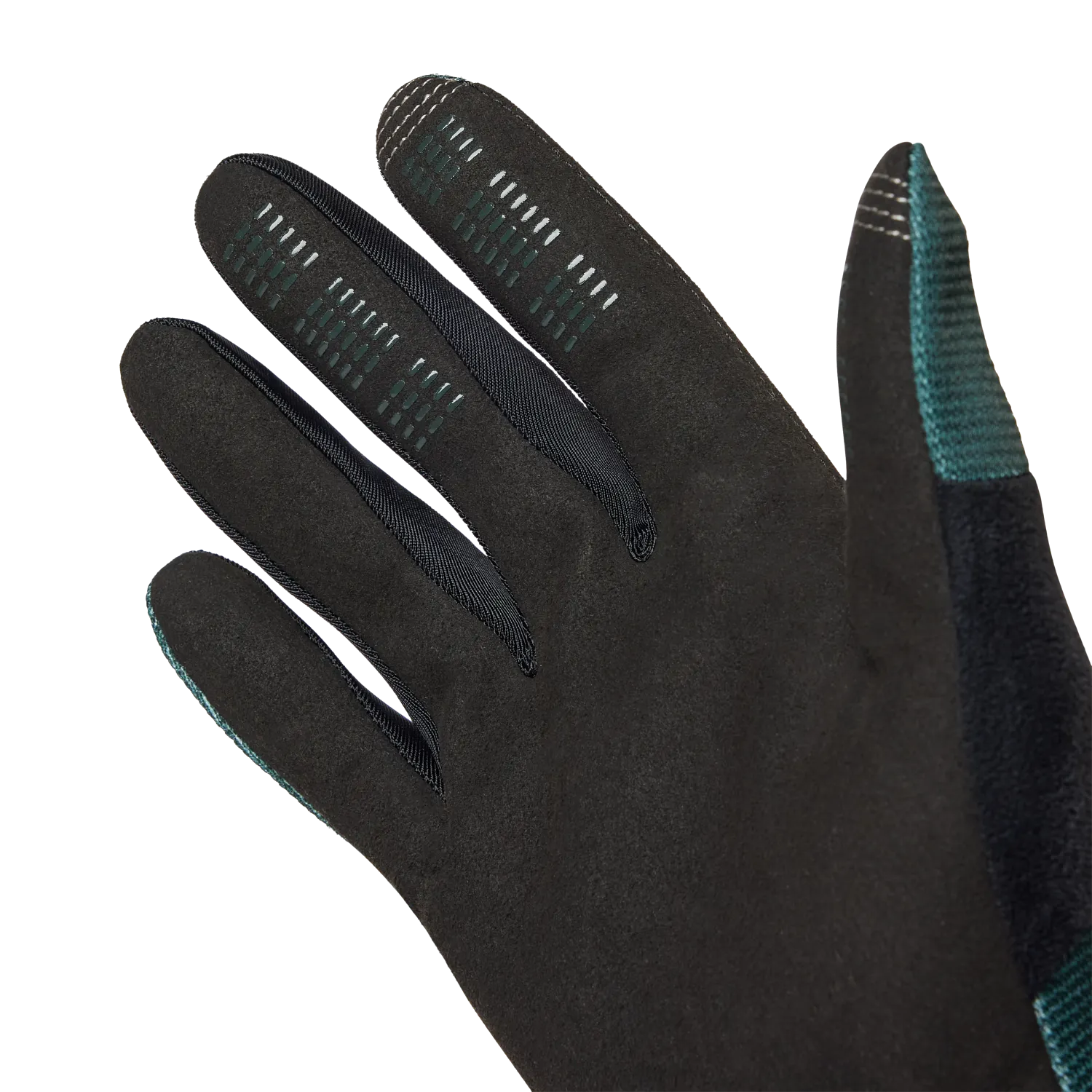 Handschuhe FOX RANGER Ivy Green - Image 3
