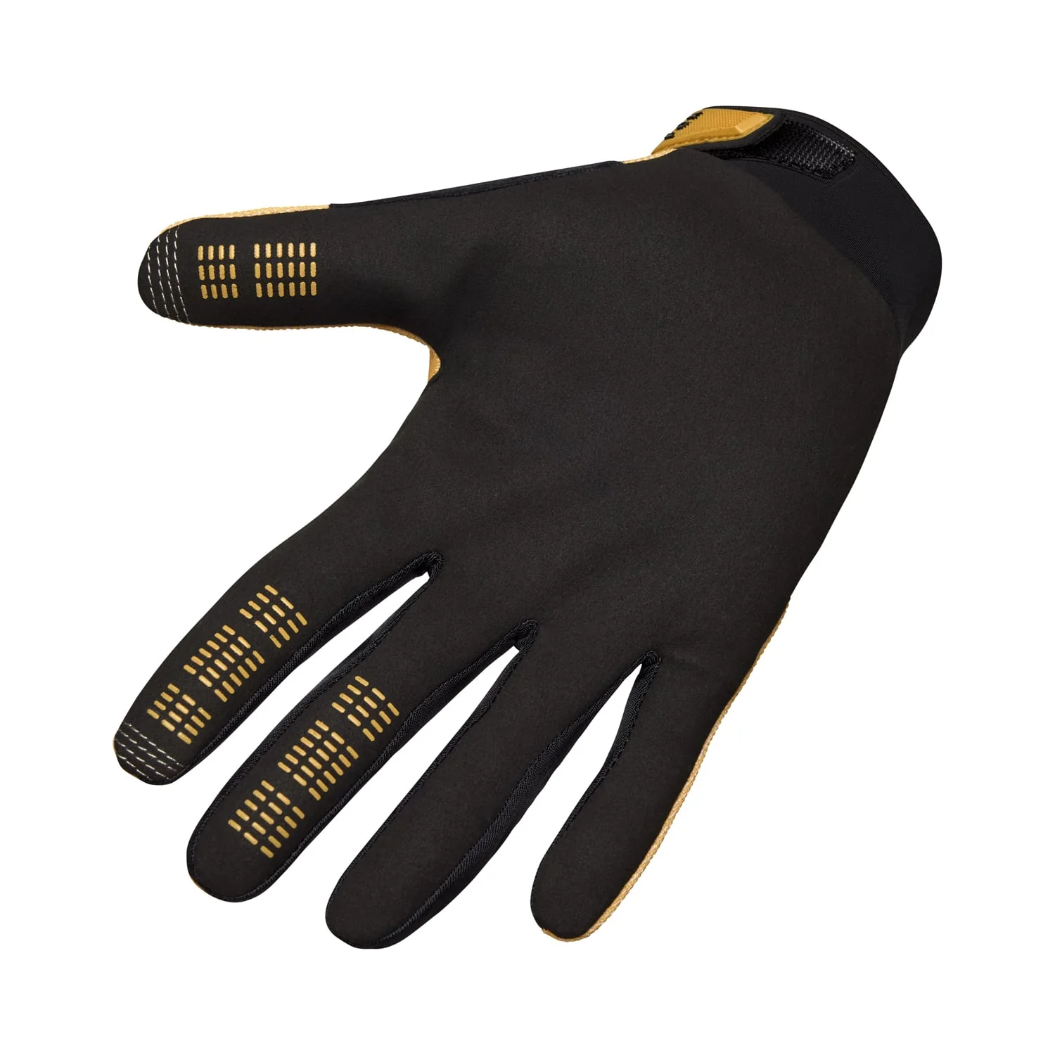 Handschuhe FOX RANGER Gelb - Image 2
