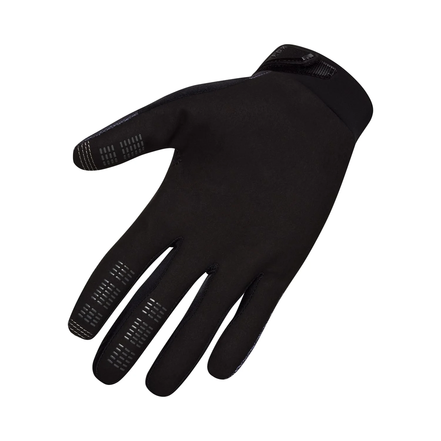 Handschuhe FOX RANGER Schwarz - Image 2