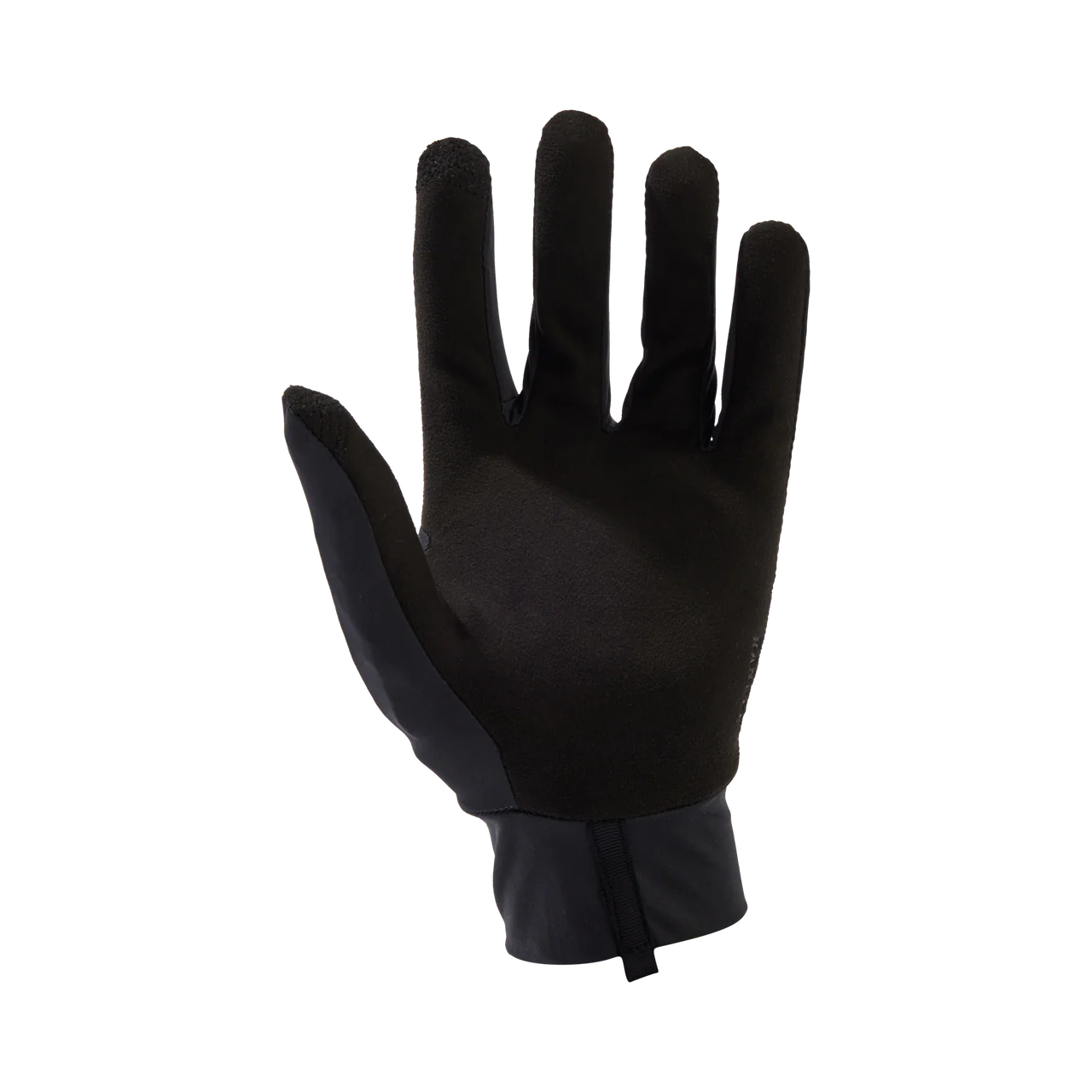 Handschuhe FOX RANGER WATER Schwarz - Image 2