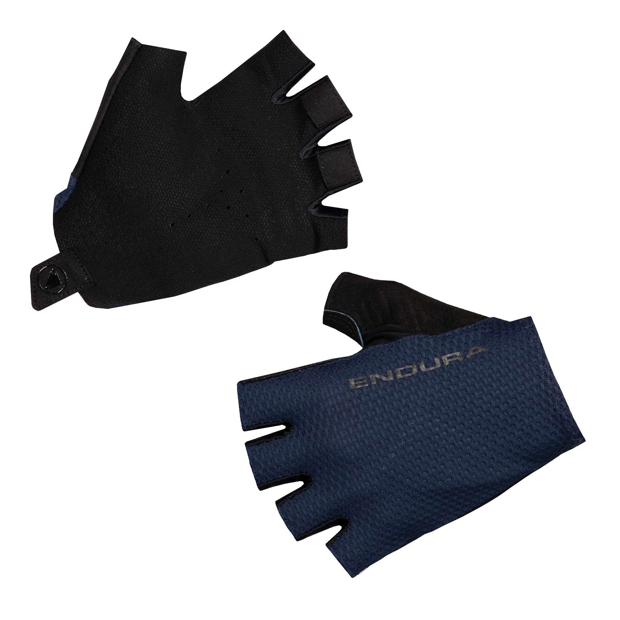 Handschuhe Kurz ENDURA EGM Blau