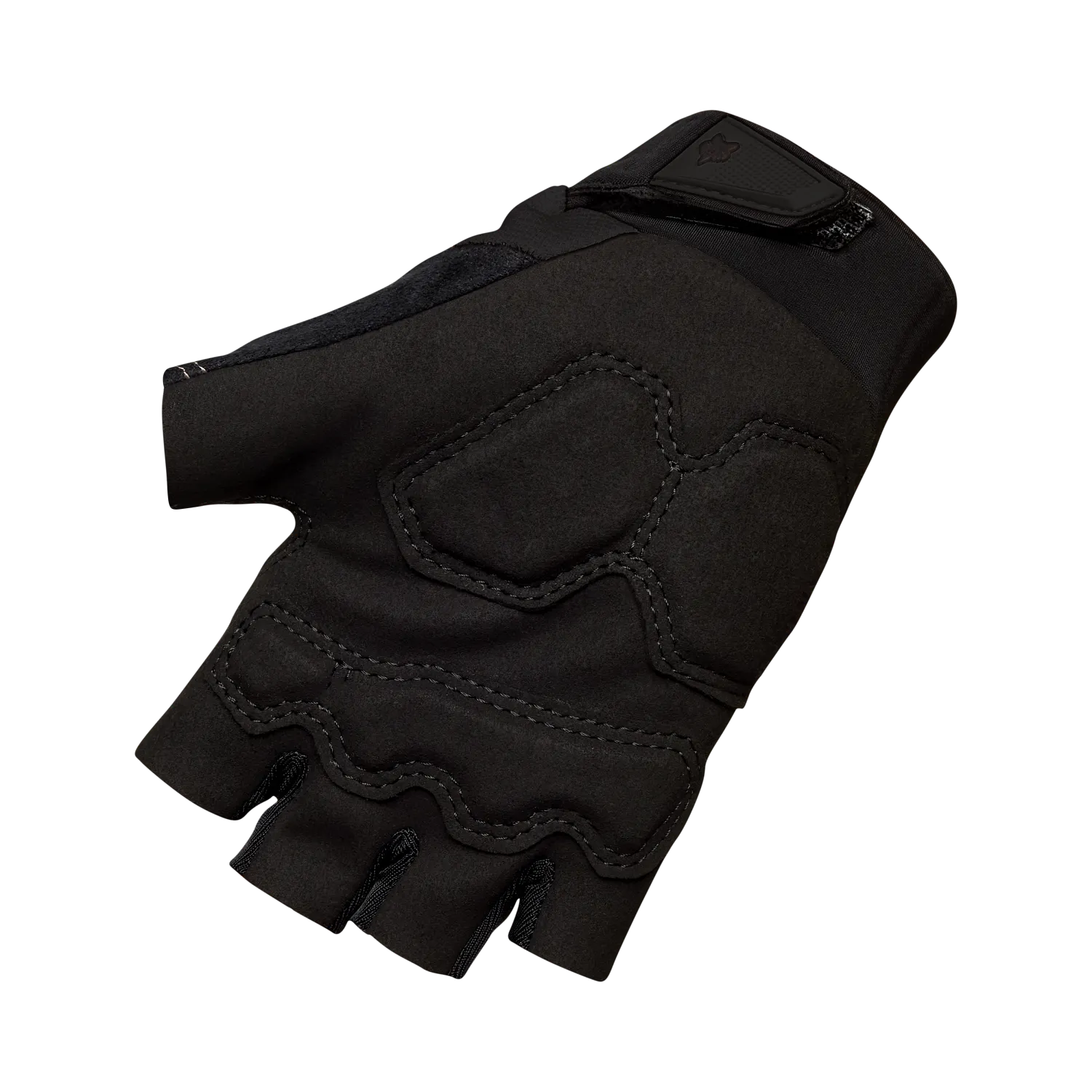 Handschuhe Kurz FOX RANGER GEL Damen Schwarz - Image 2