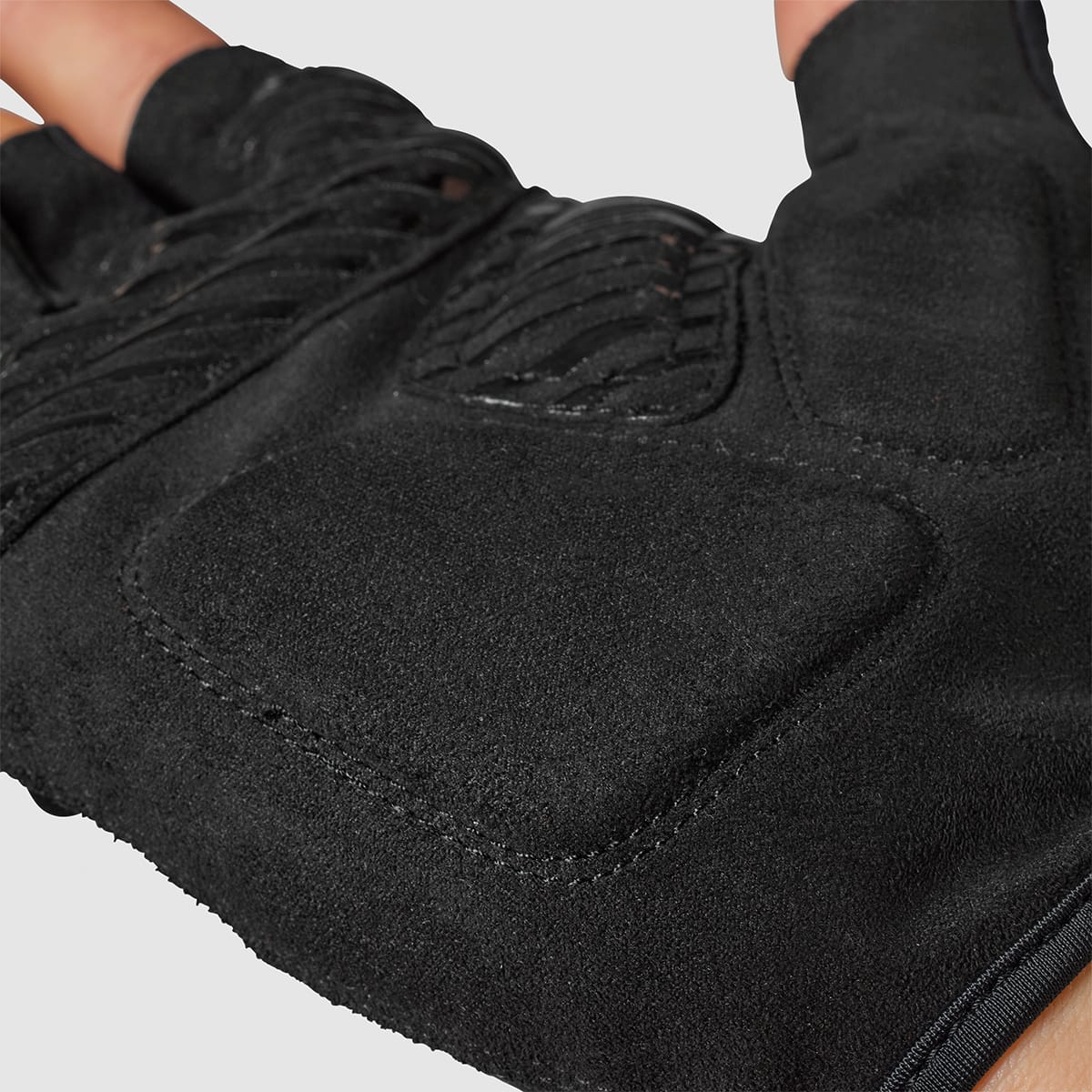 Handschuhe Kurz GRIPGRAB PRORIDE RC MAX Schwarz - Image 7
