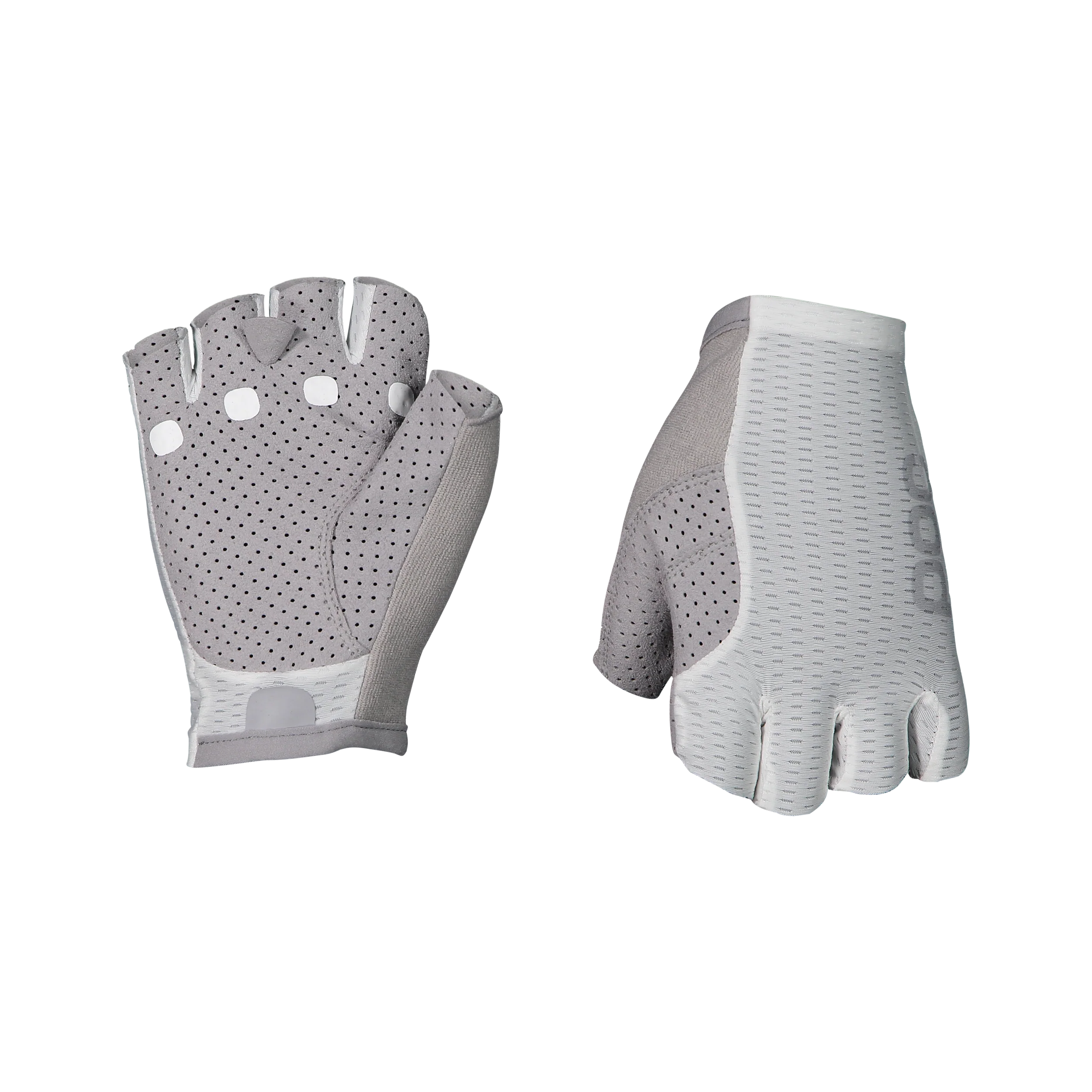 Handschuhe Kurz POC AGILE Weiß