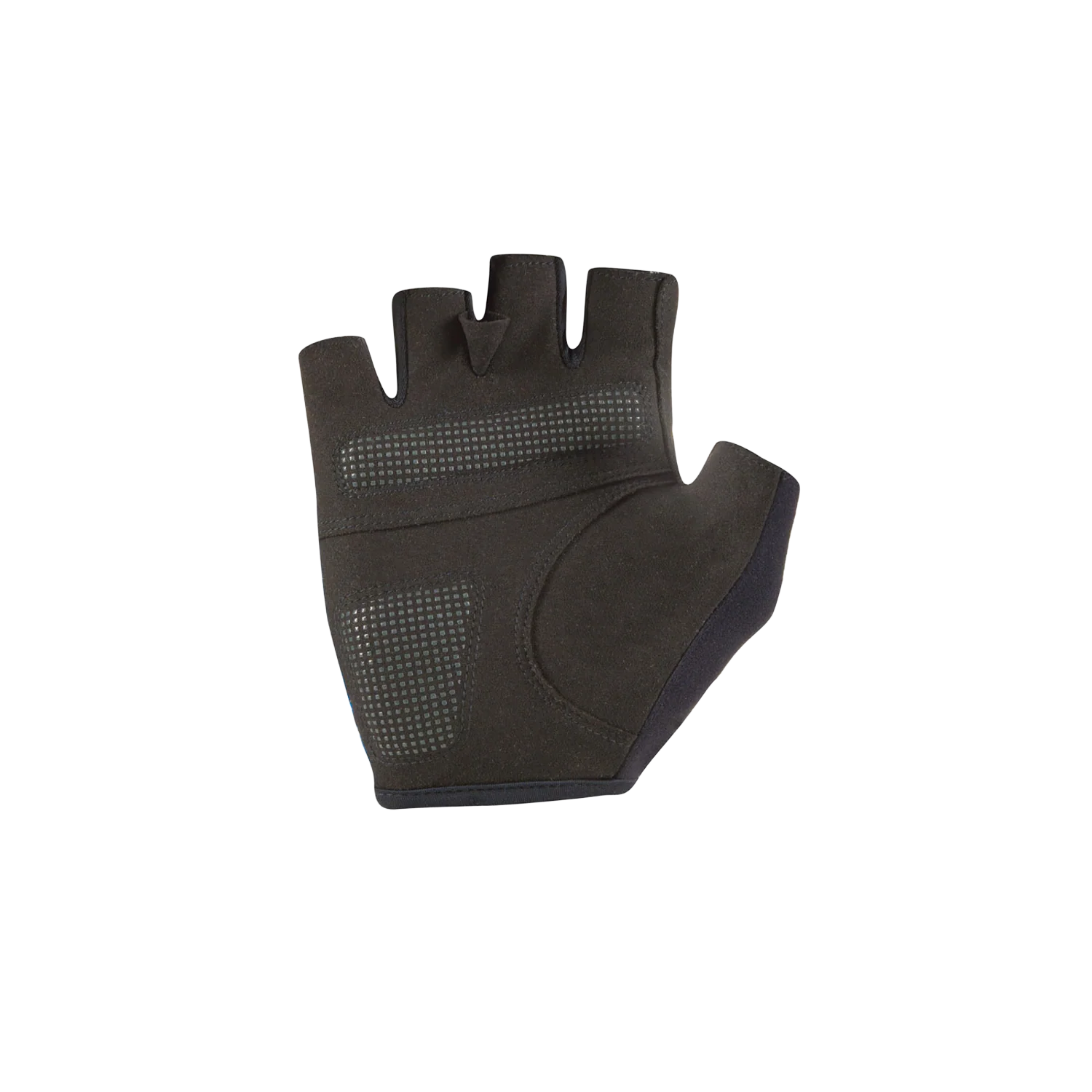 Handschuhe Kurz SPORTFUL CLASSIC Weiß - Image 2