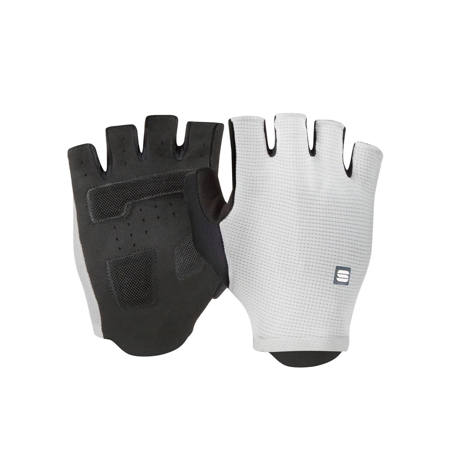 Handschuhe Kurz SPORTFUL PRO Weiß
