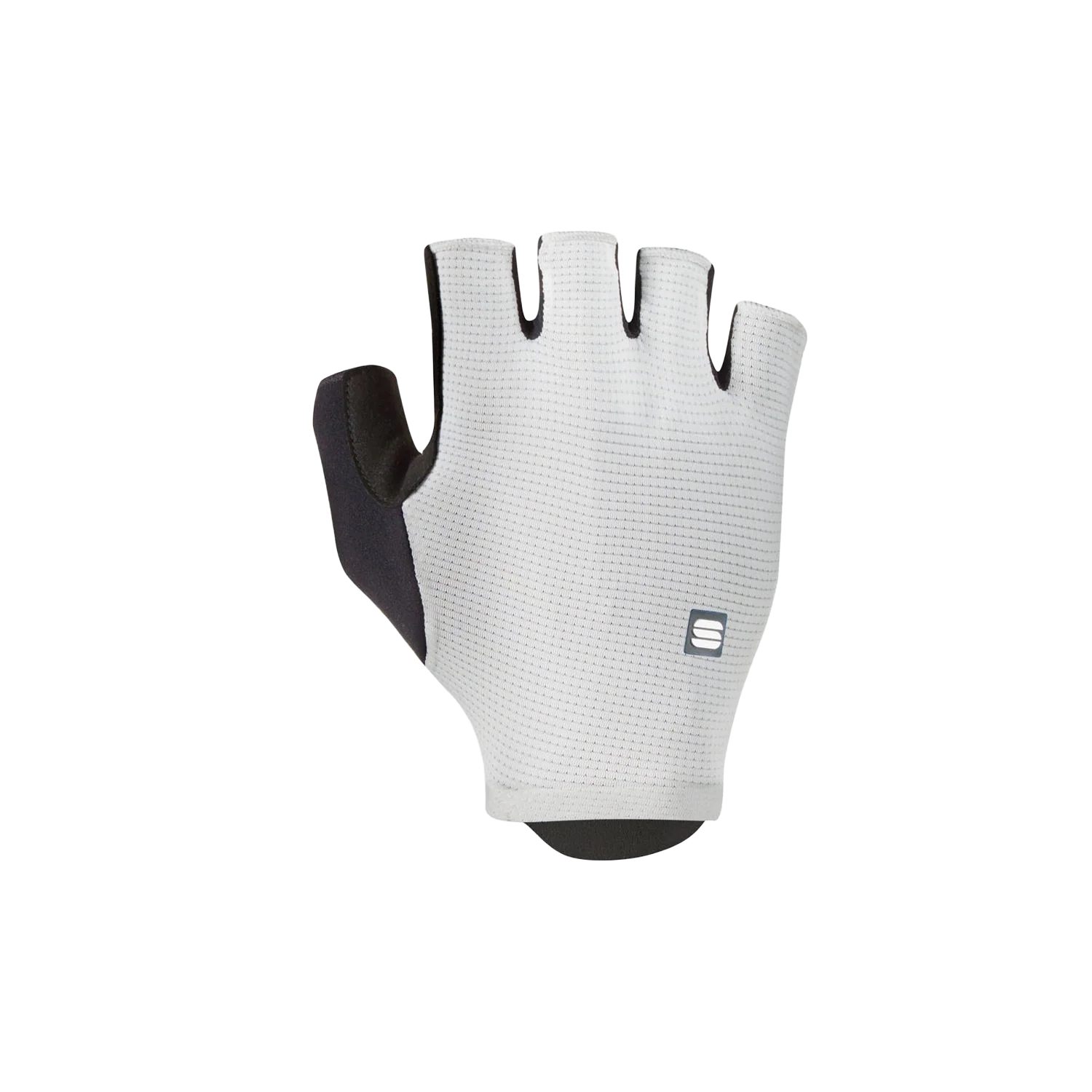 Handschuhe Kurz SPORTFUL PRO Weiß - Image 2