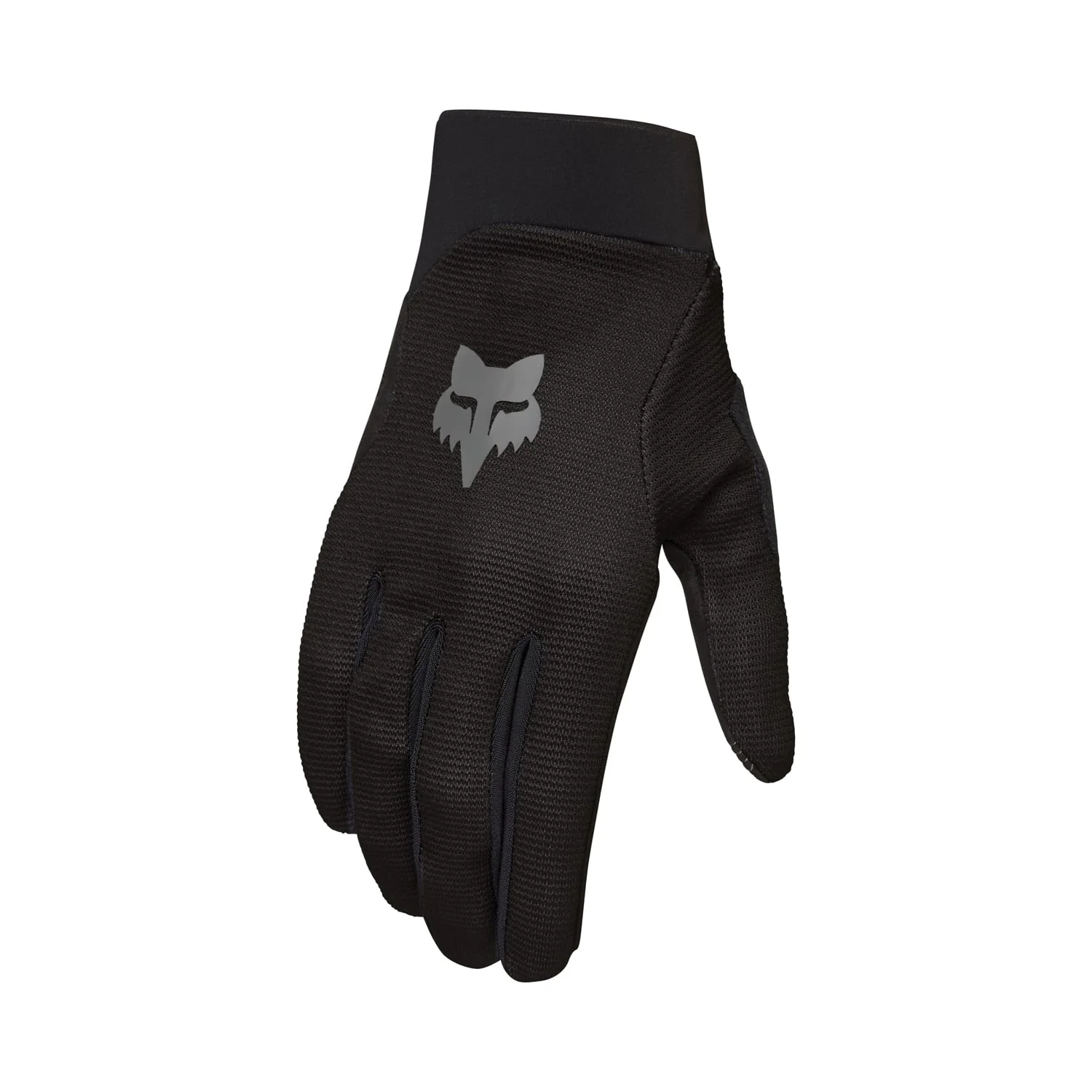 Handschuhe FOX RANGER Damen Schwarz