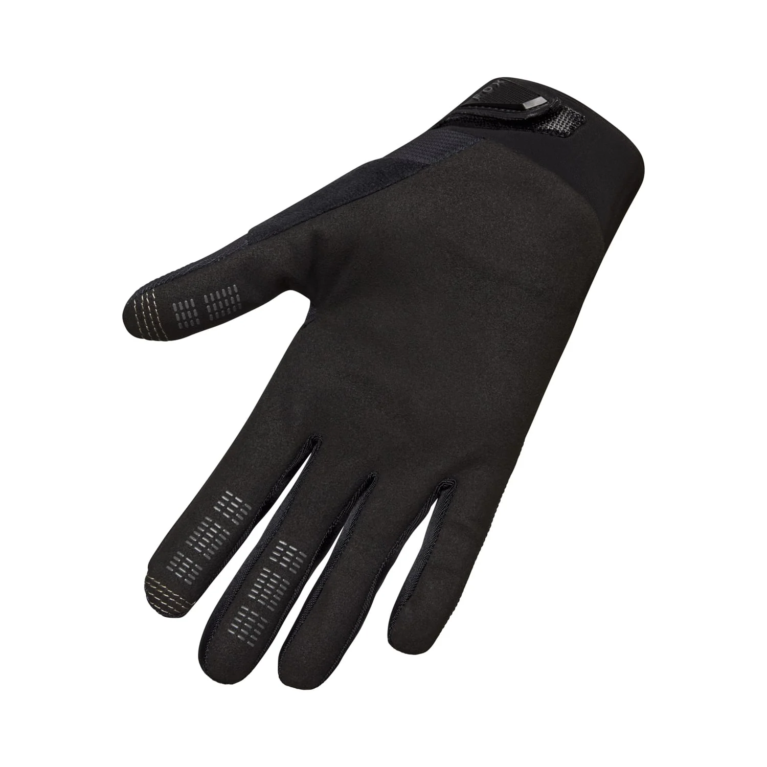 Handschuhe FOX RANGER Damen Schwarz - Image 2