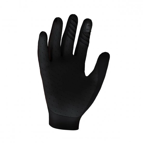 TROY LEE DESIGNS ACE 2.0 SOLID Damen Handschuhe Braun - Image 2