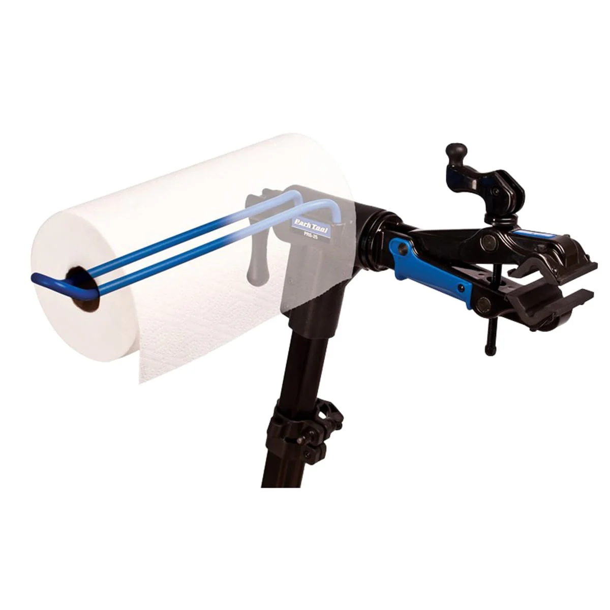 Handtuchspender für PRS-15 PARK TOOL - Image 2