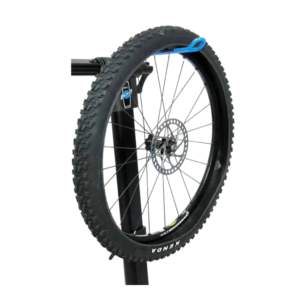 Handtuchspender für PRS-15 PARK TOOL - Image 3