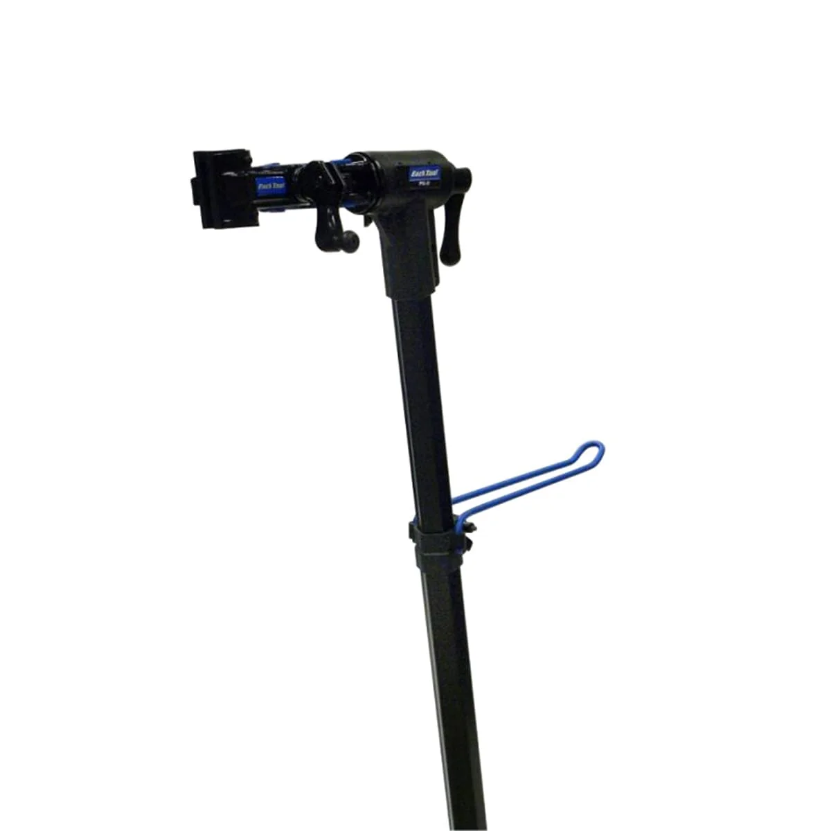Handtuchspender für PRS-15 PARK TOOL - Image 4
