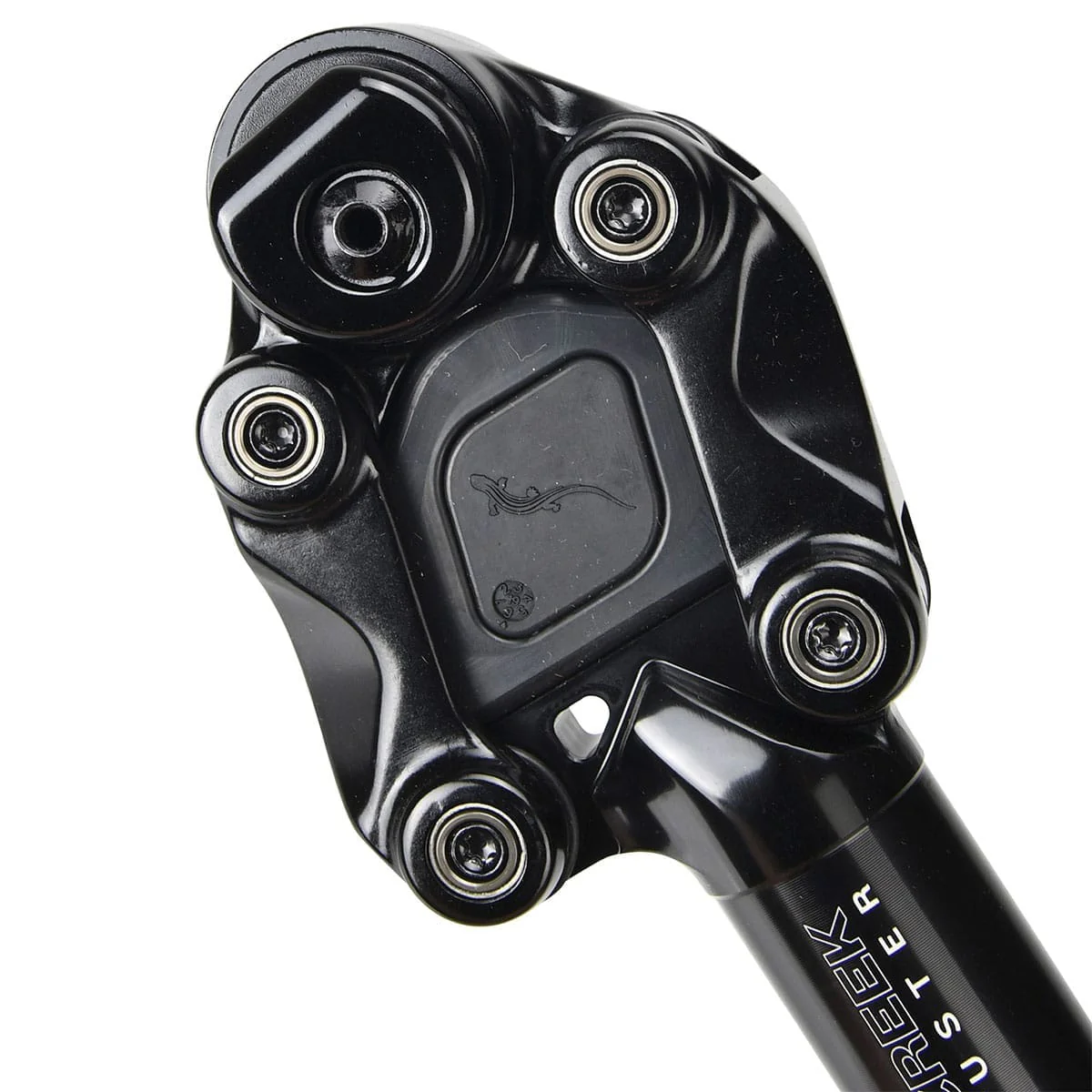 Hängende Sattelstütze CANE CREEK ST G4 THUDBUSTER SETSCREWCLAMP - BOXED - Image 7
