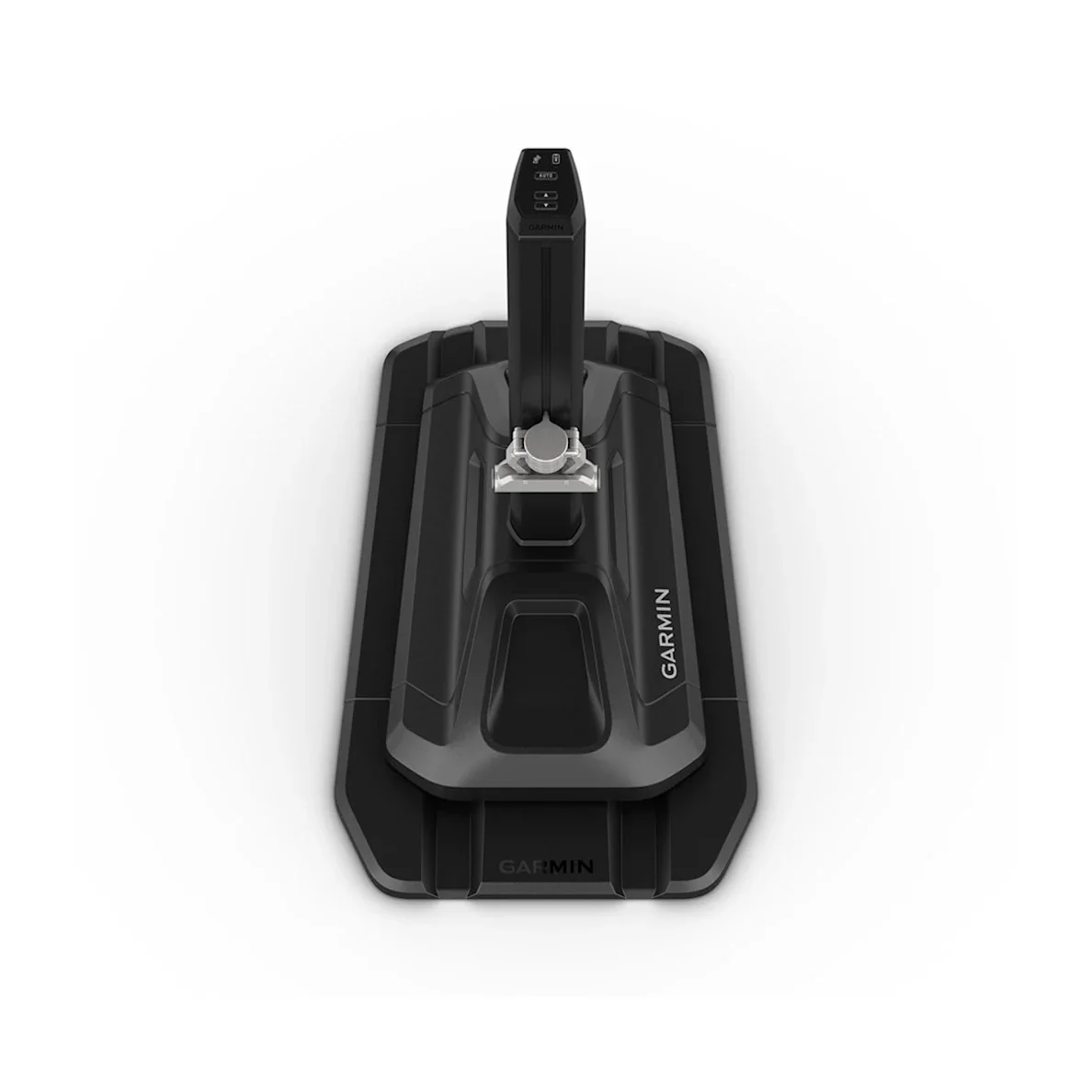 Hangsimulator TACX ALPINE - Image 6