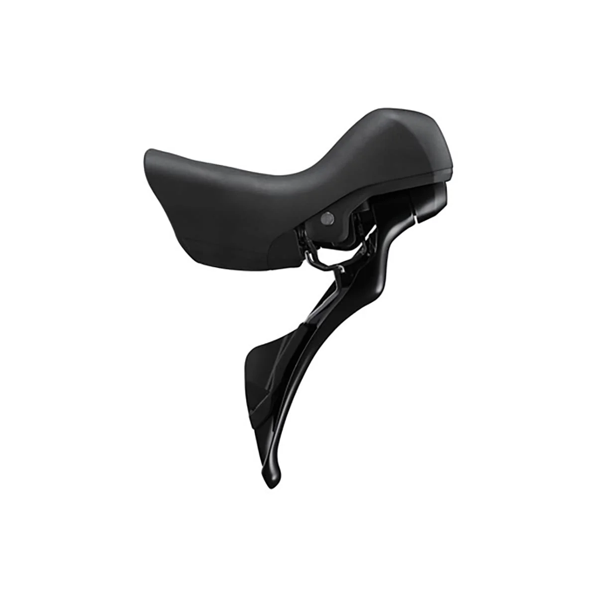 Hebel links SHIMANO 105 R7120 Double - Image 3