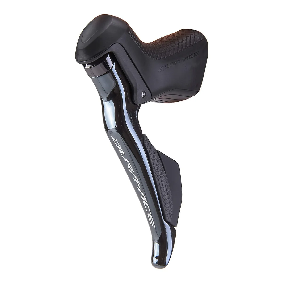 Hebel links SHIMANO DURA-ACE Di2 R9150 Doppelte Felgenbremse