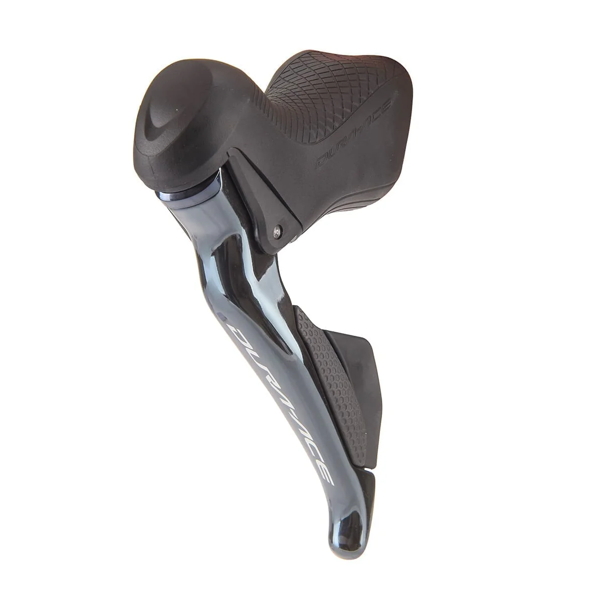 Hebel links SHIMANO DURA-ACE Di2 R9170 Double