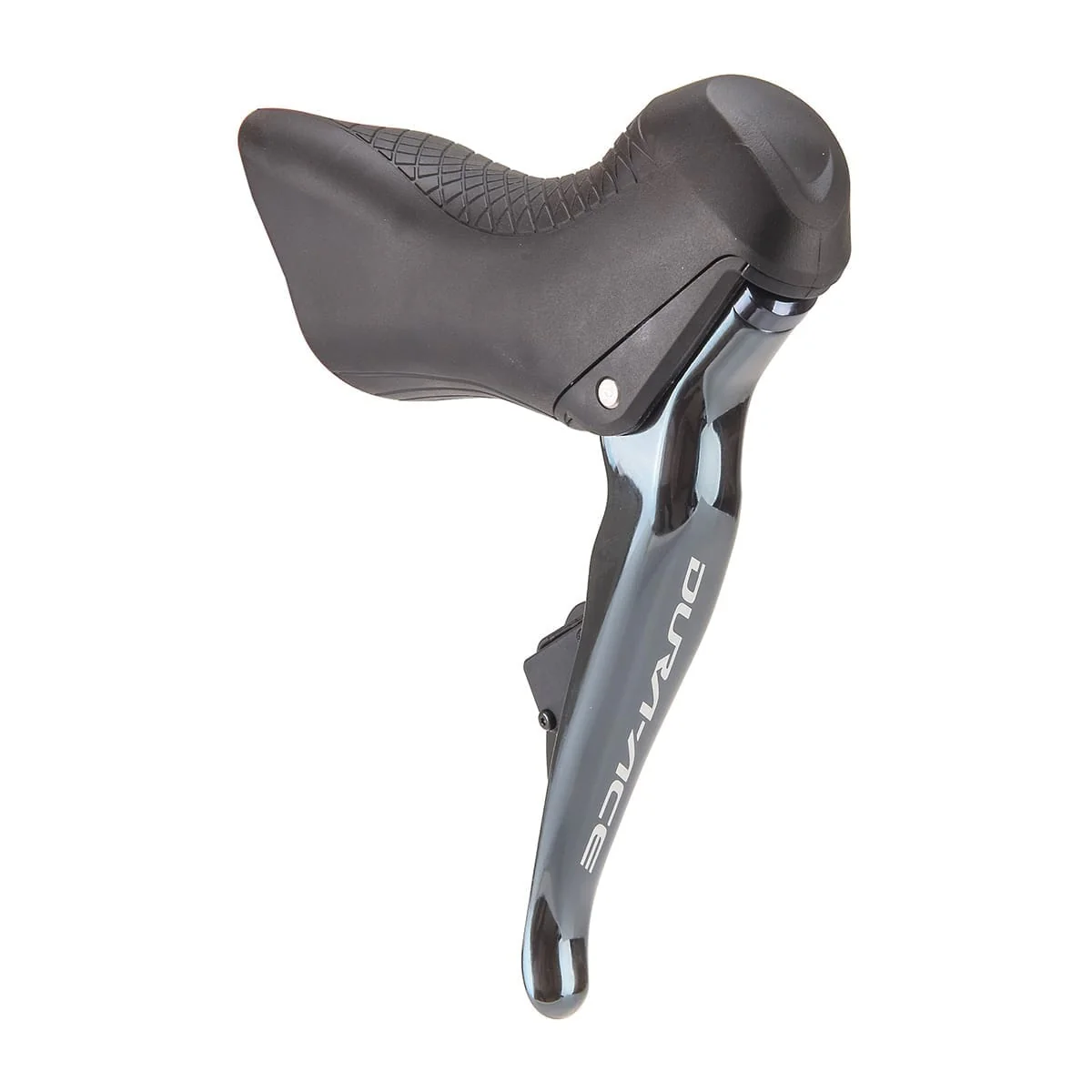 Hebel links SHIMANO DURA-ACE Di2 R9170 Double - Image 2