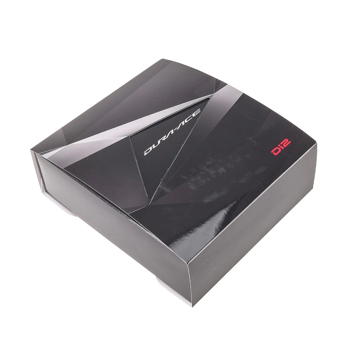 Hebel links SHIMANO DURA-ACE Di2 R9170 Double - Image 3