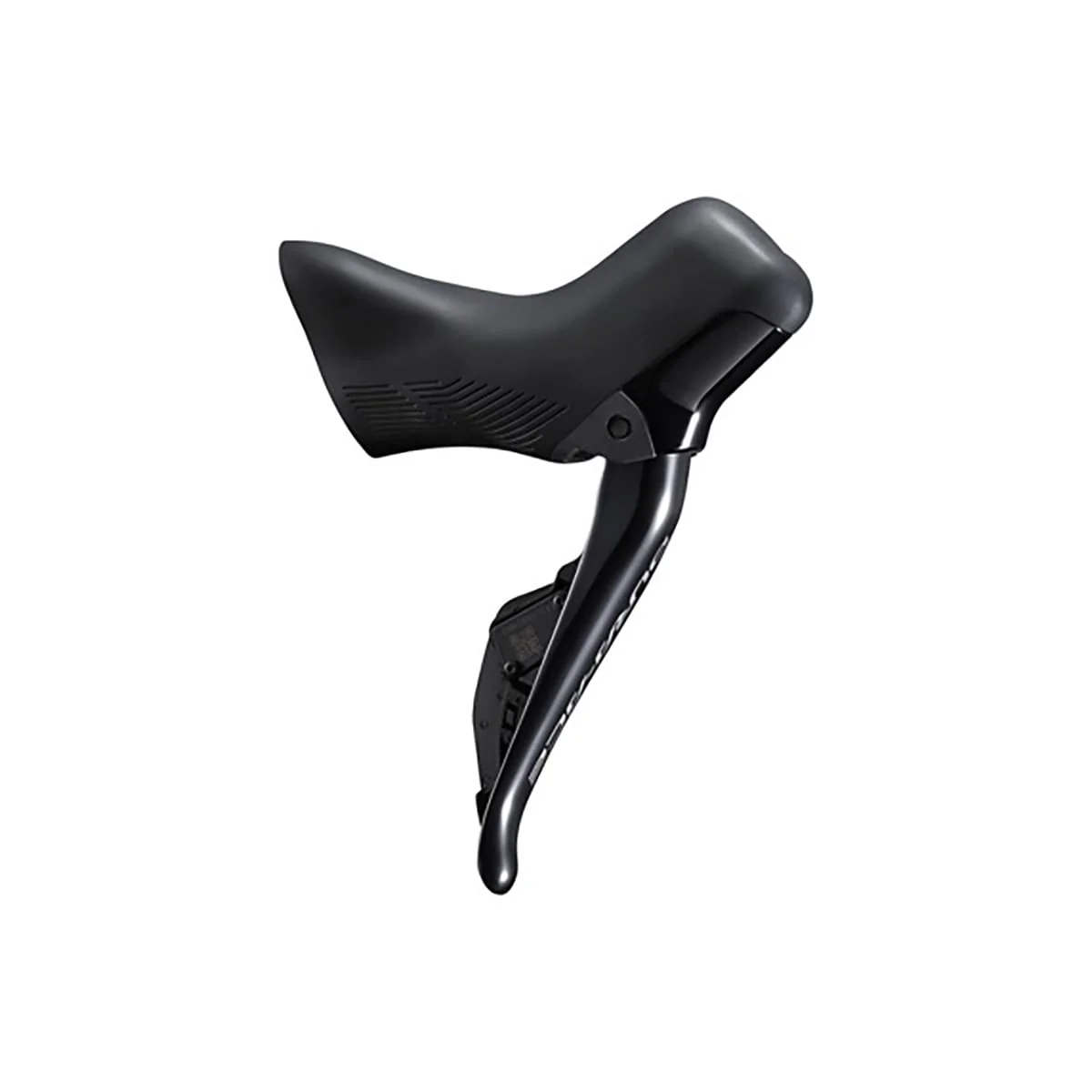 Hebel links SHIMANO DURA-ACE DI2 R9270 Double - Image 2