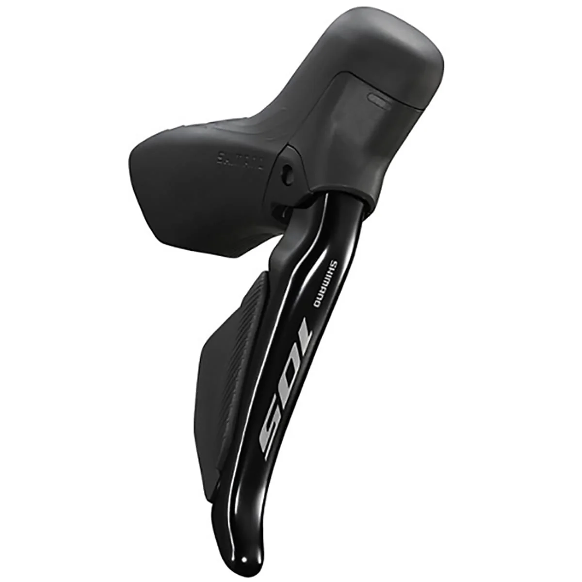 Hebel rechts SHIMANO 105 Di2 R7170 12V