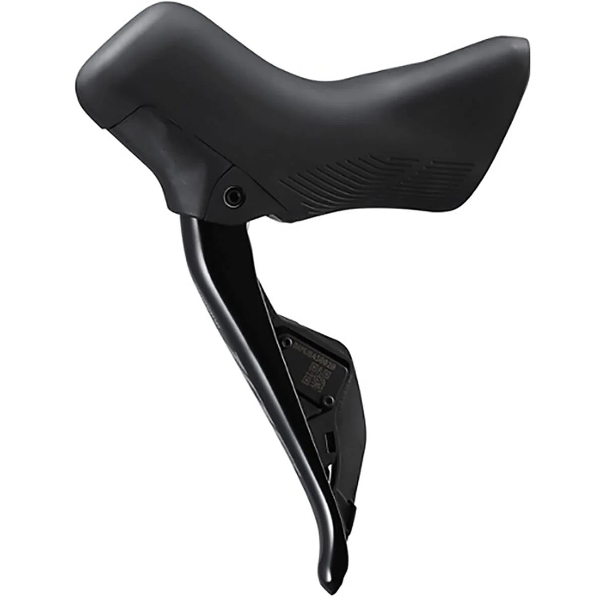 Hebel rechts SHIMANO 105 Di2 R7170 12V - Image 2