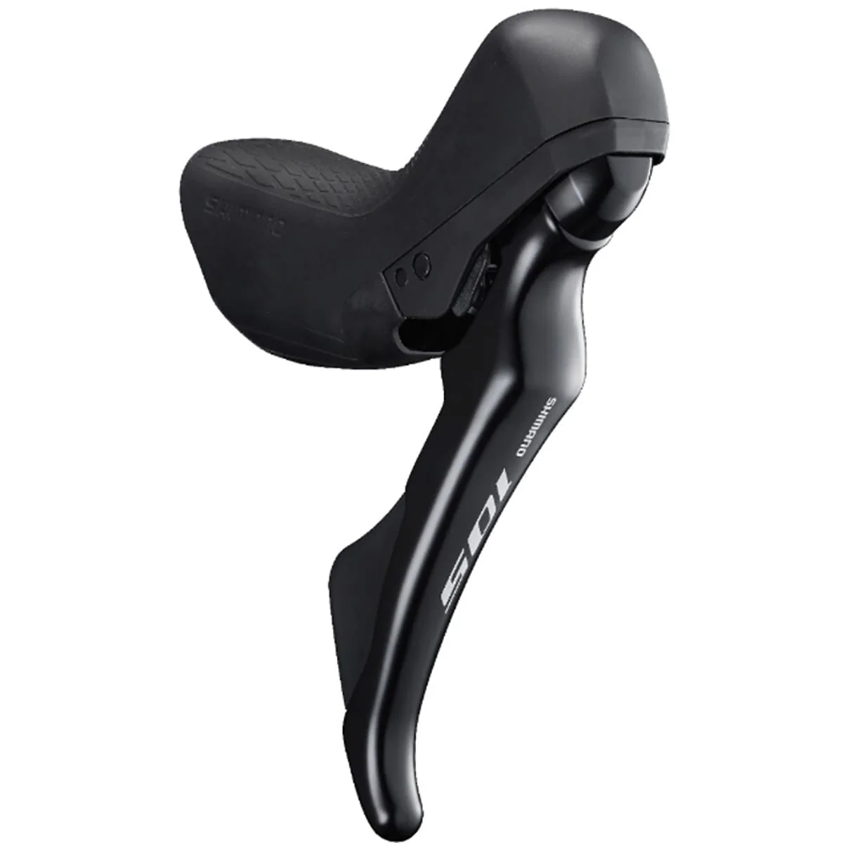 Hebel rechts SHIMANO 105 R7020 11V