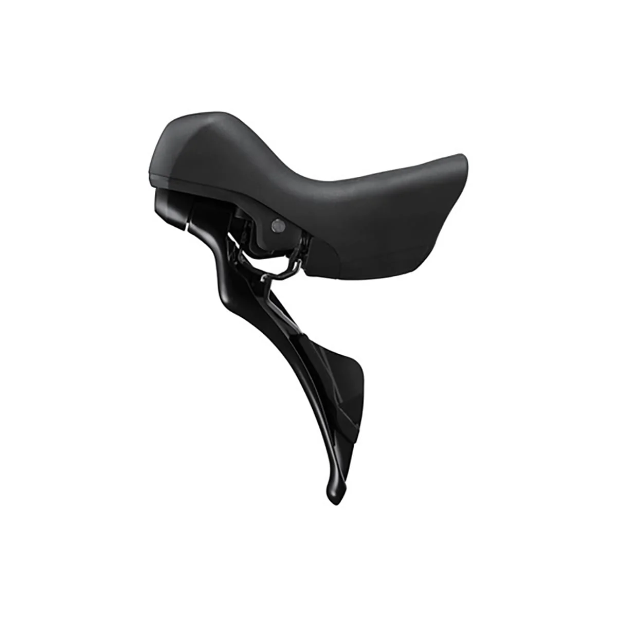 Hebel rechts SHIMANO 105 R7120 12V - Image 3