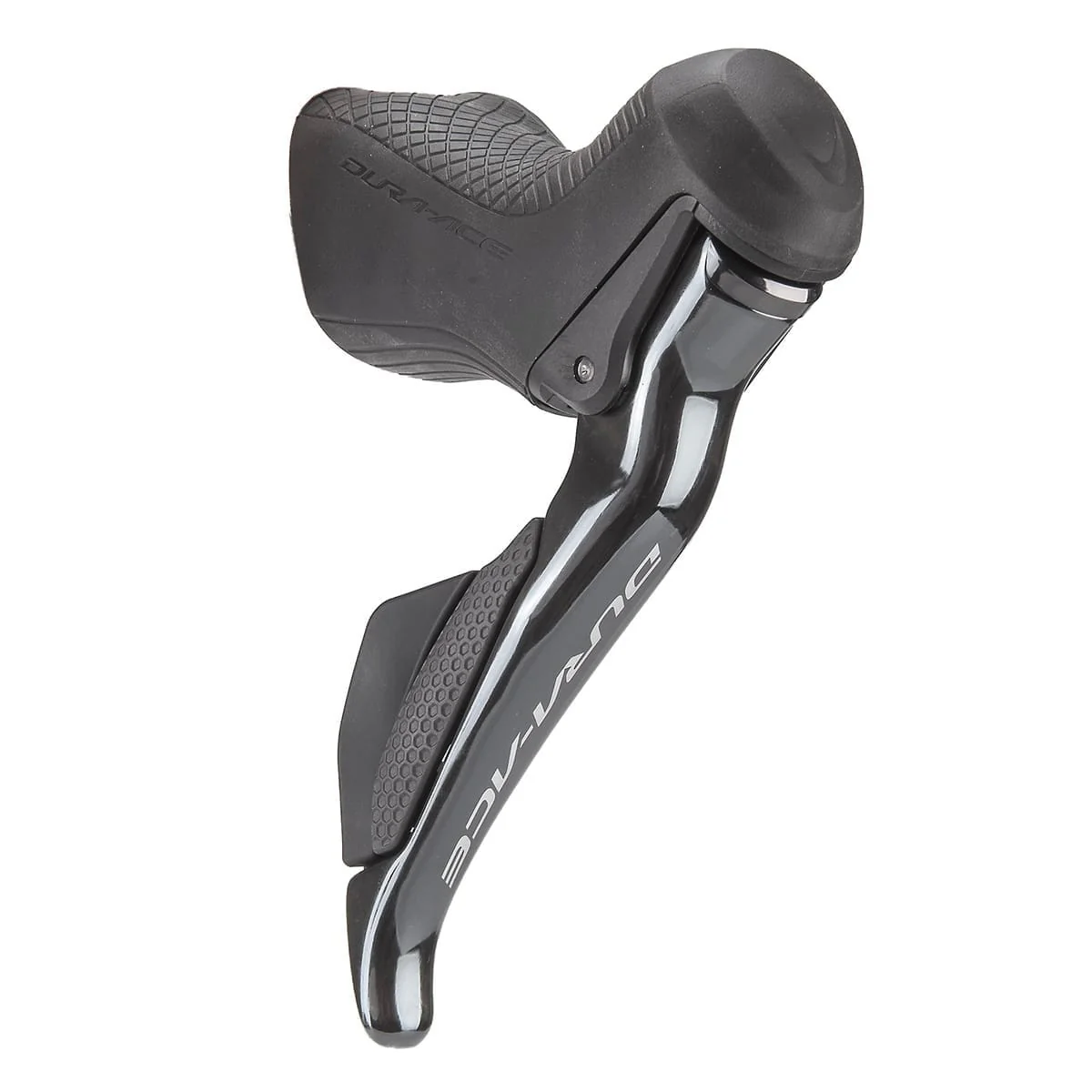 Hebel rechts SHIMANO DURA-ACE Di2 R9170 11V